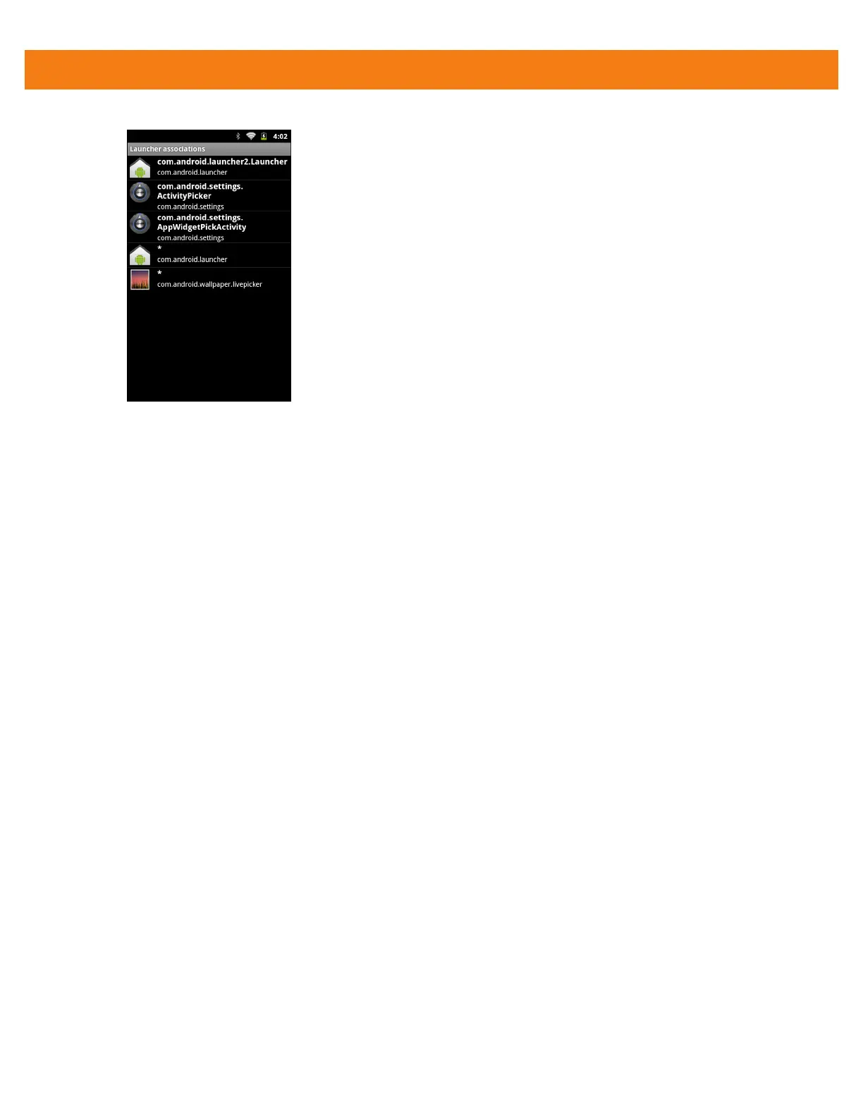 Page #55 background image