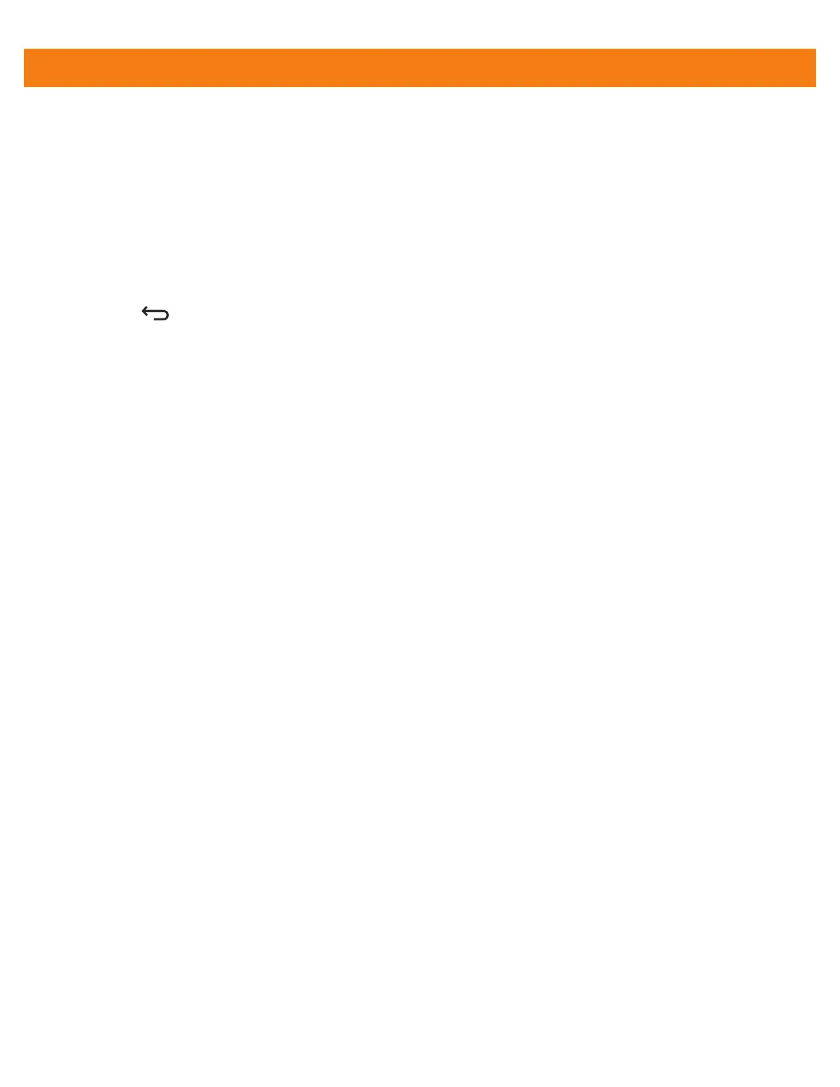 Page #56 background image