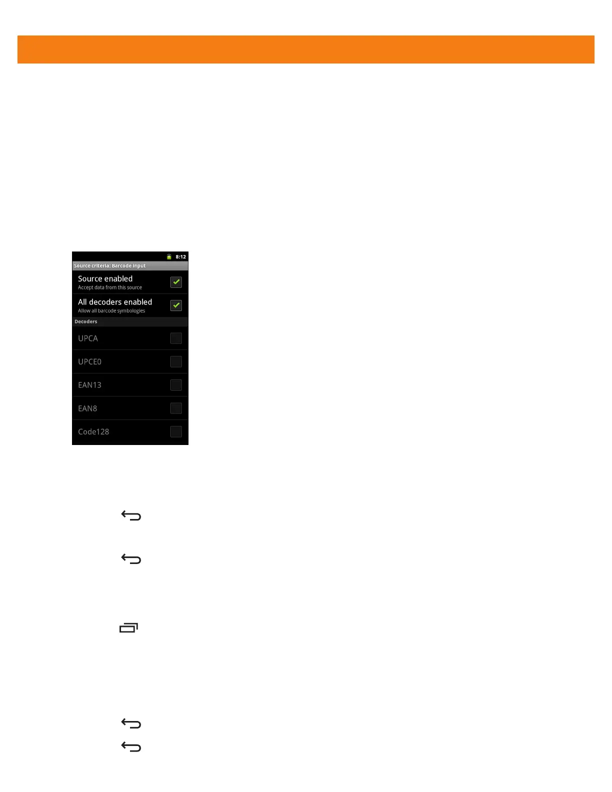 Page #70 background image