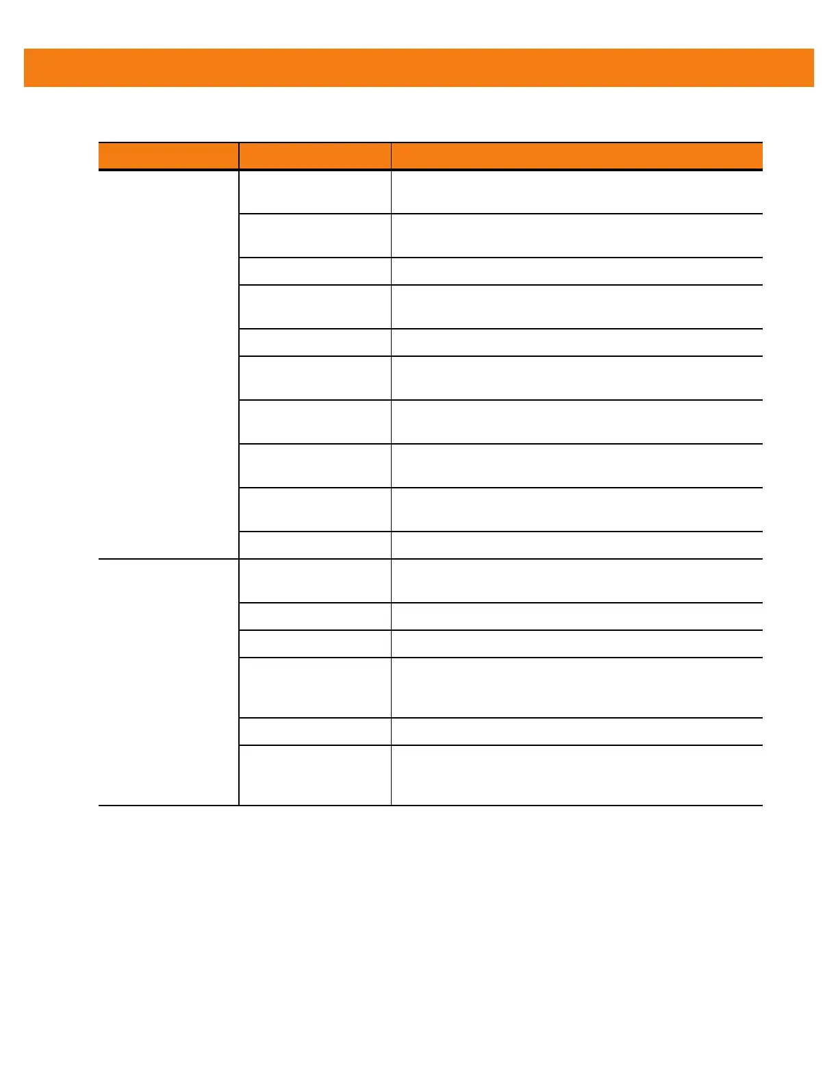 Page #72 background image