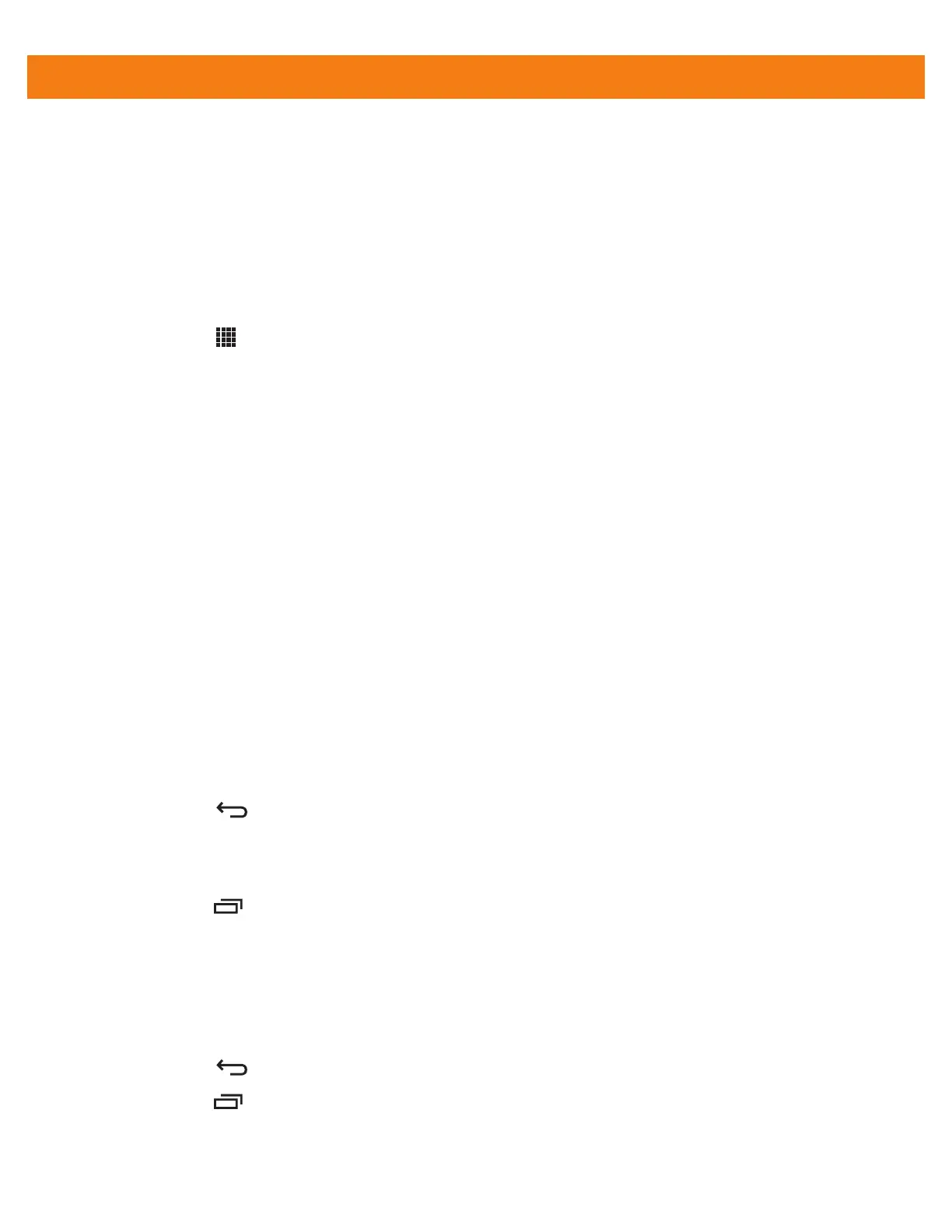 Page #73 background image