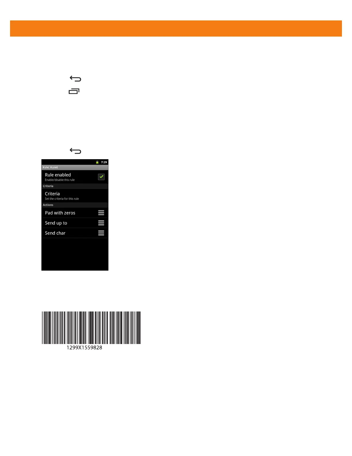 Page #74 background image