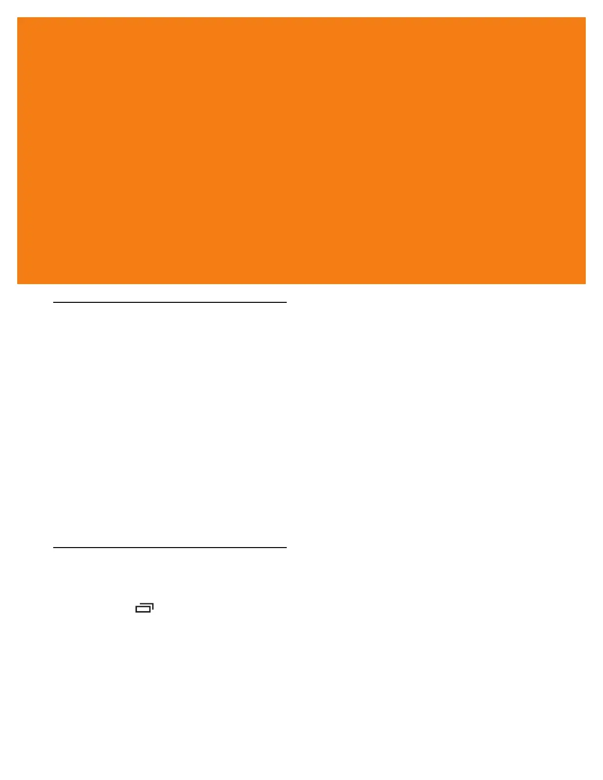 Page #79 background image