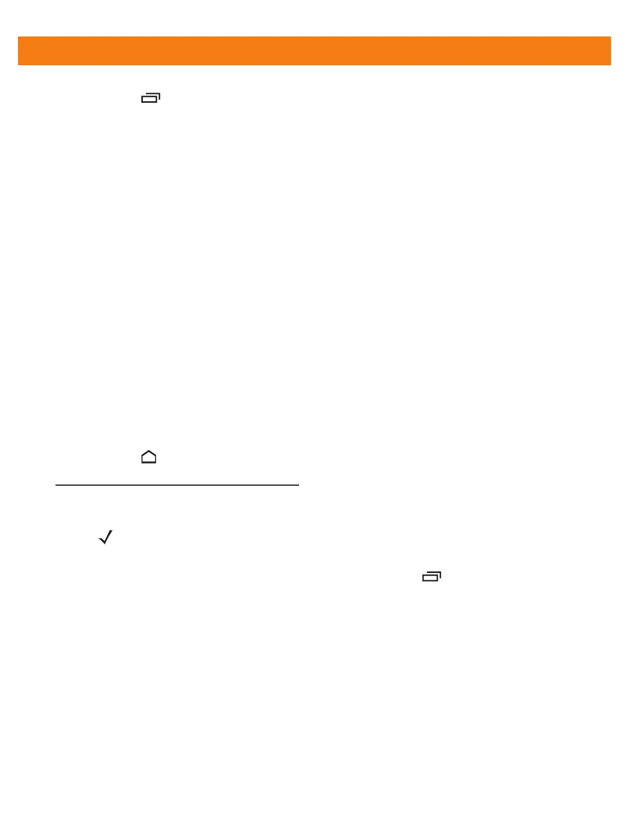 Page #81 background image