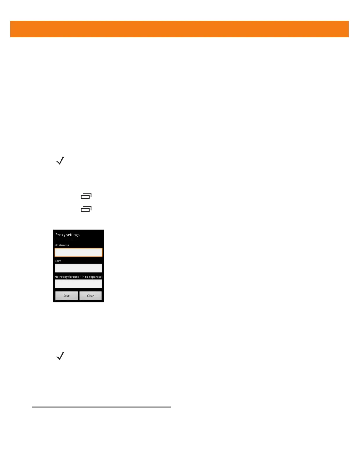 Page #83 background image