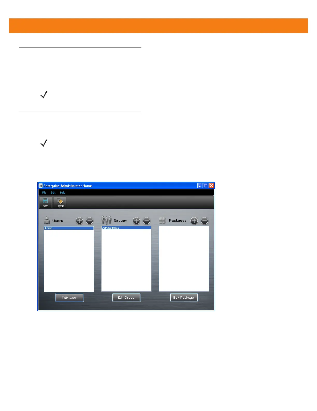 Page #86 background image