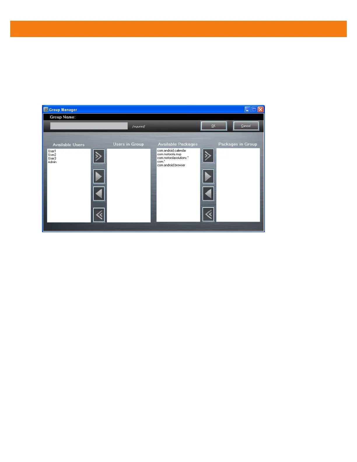 Page #88 background image