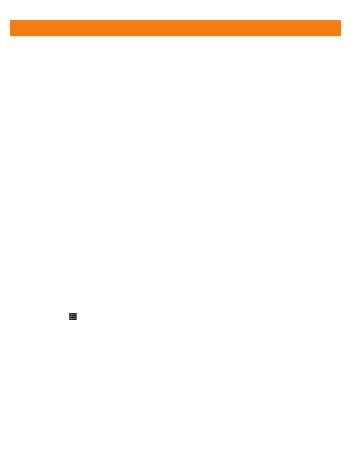 Page #90 background image