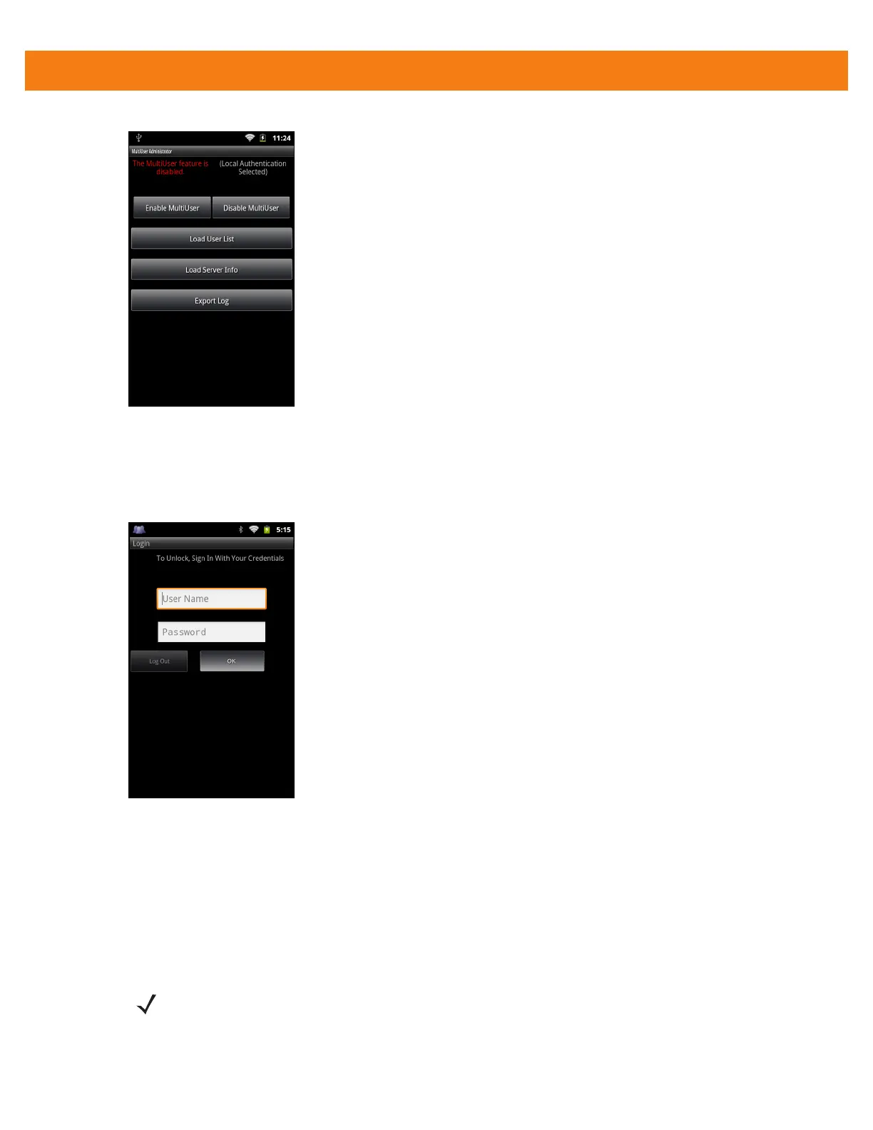 Page #91 background image