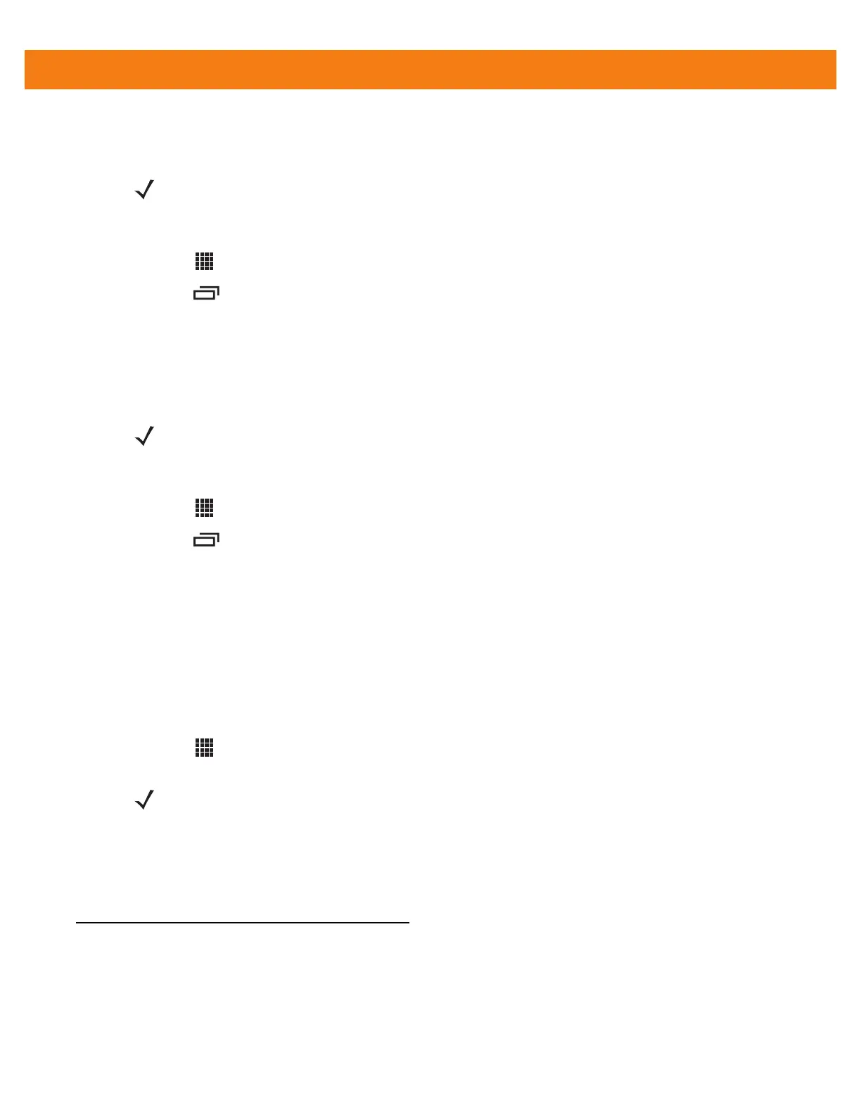 Page #93 background image