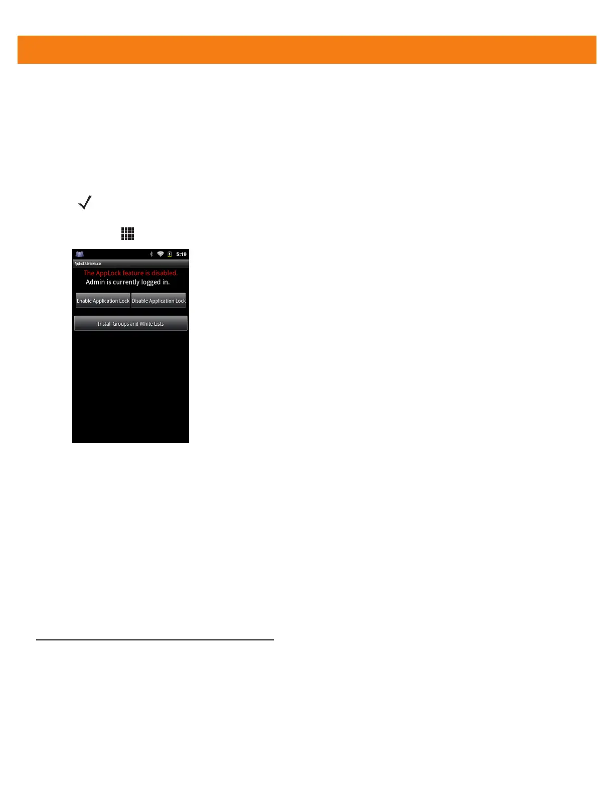 Page #94 background image