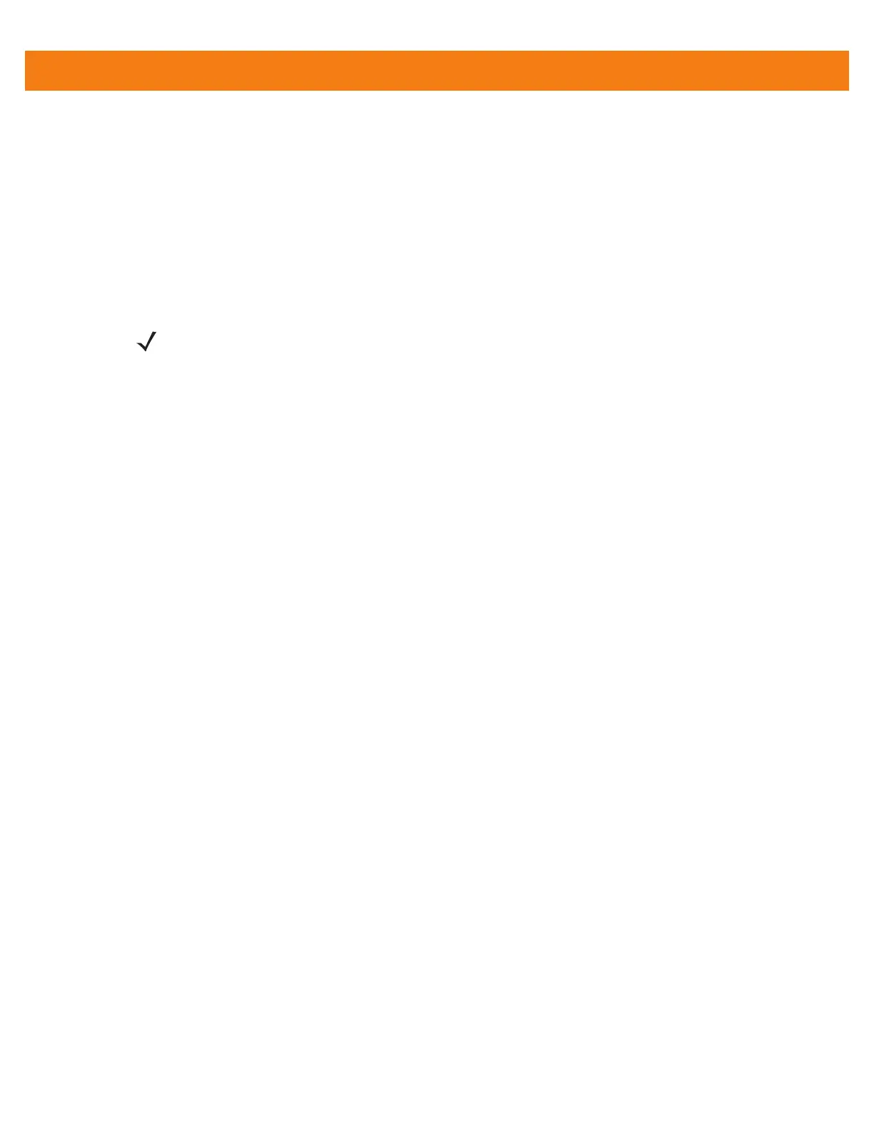Page #95 background image