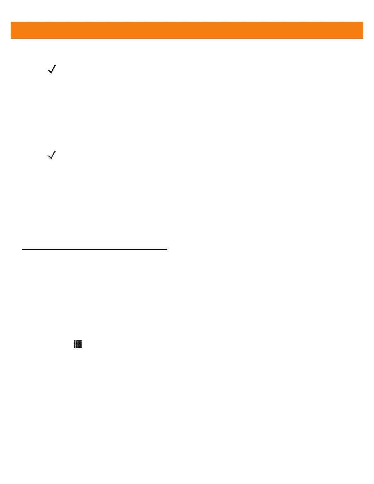 Page #96 background image