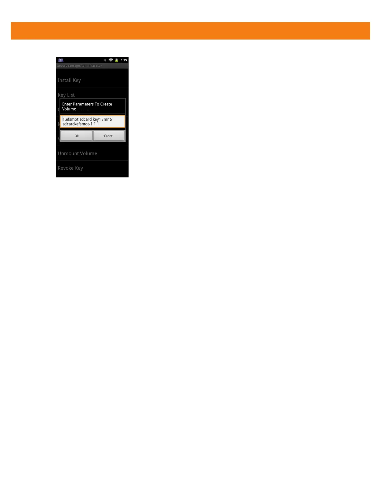 Page #99 background image