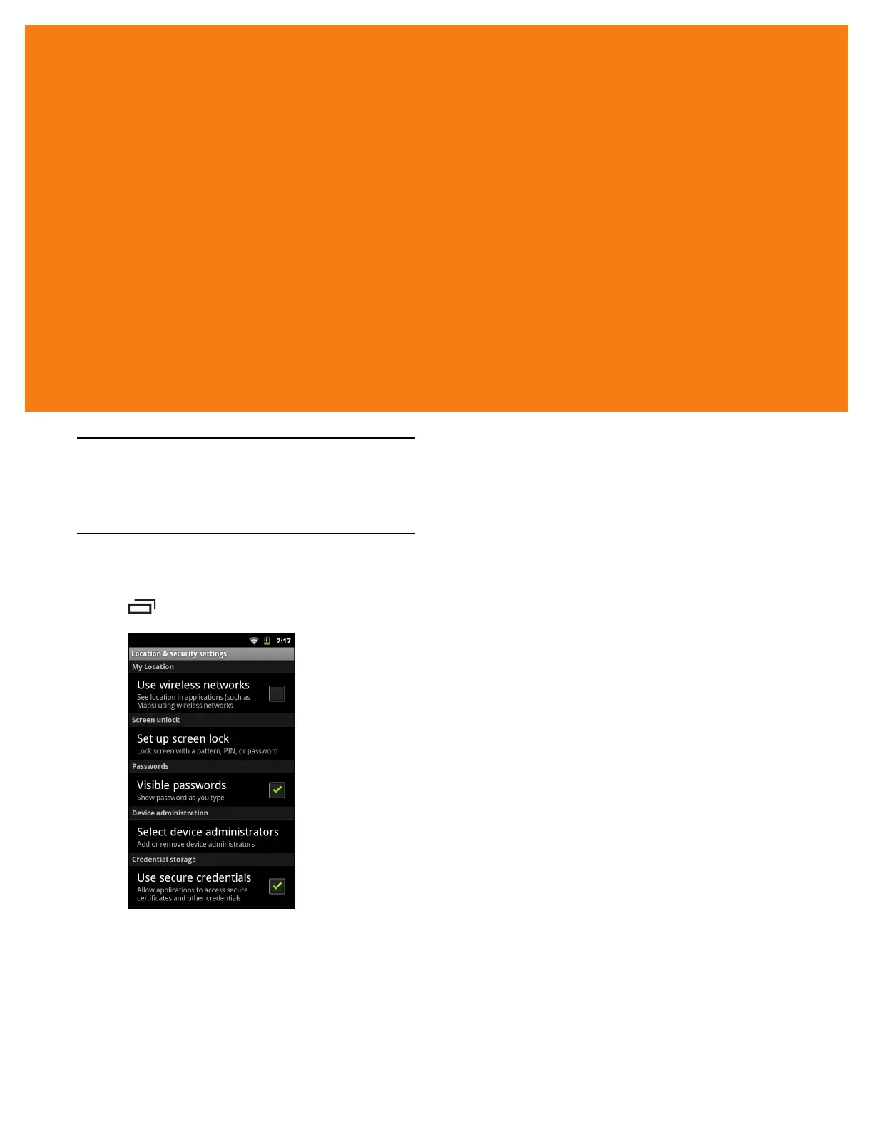 Page #103 background image
