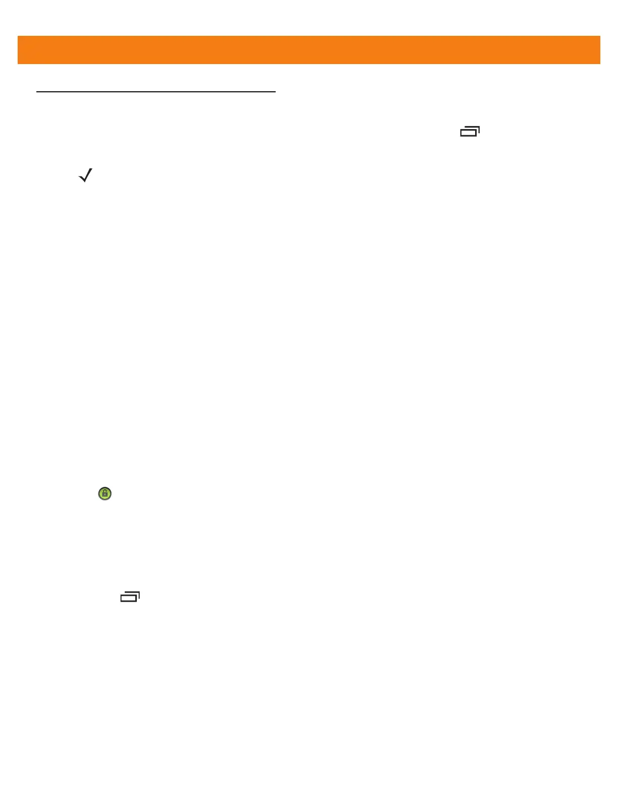 Page #104 background image