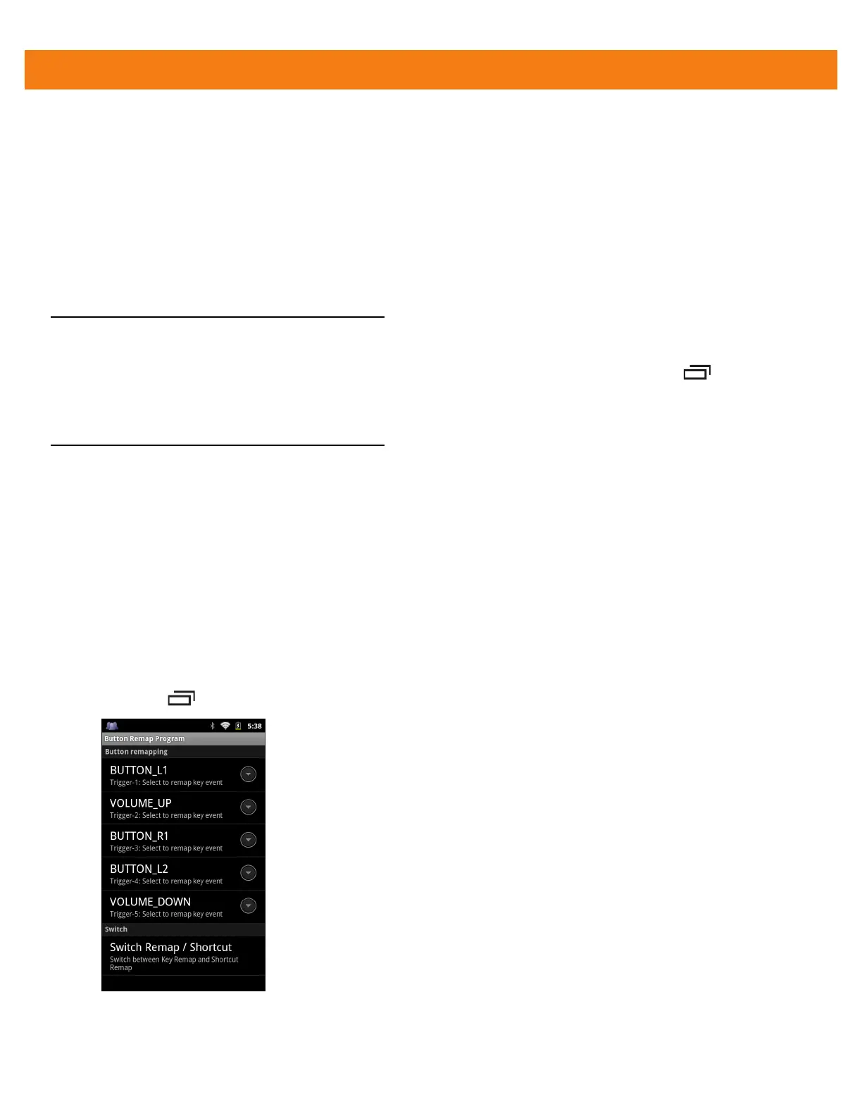Page #108 background image