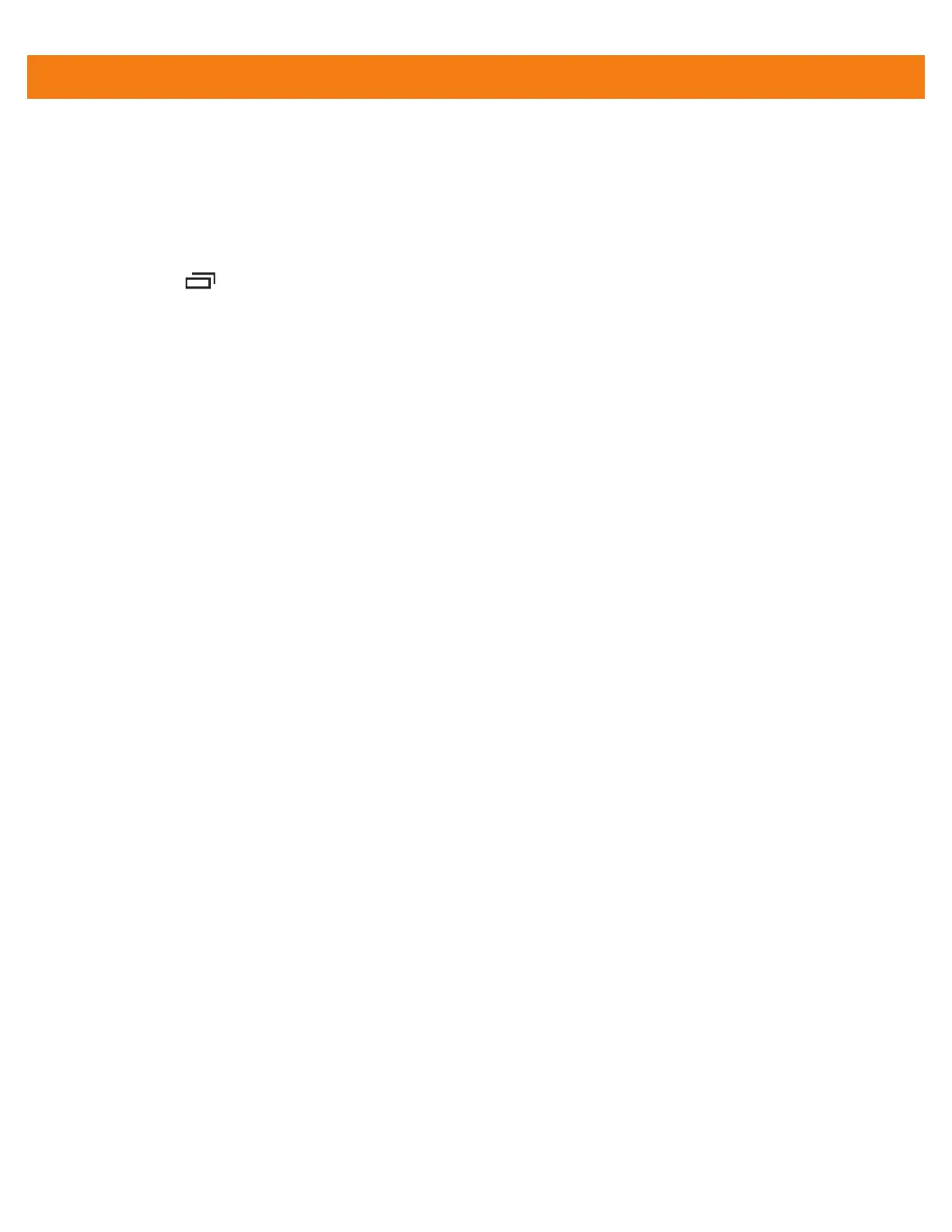 Page #110 background image