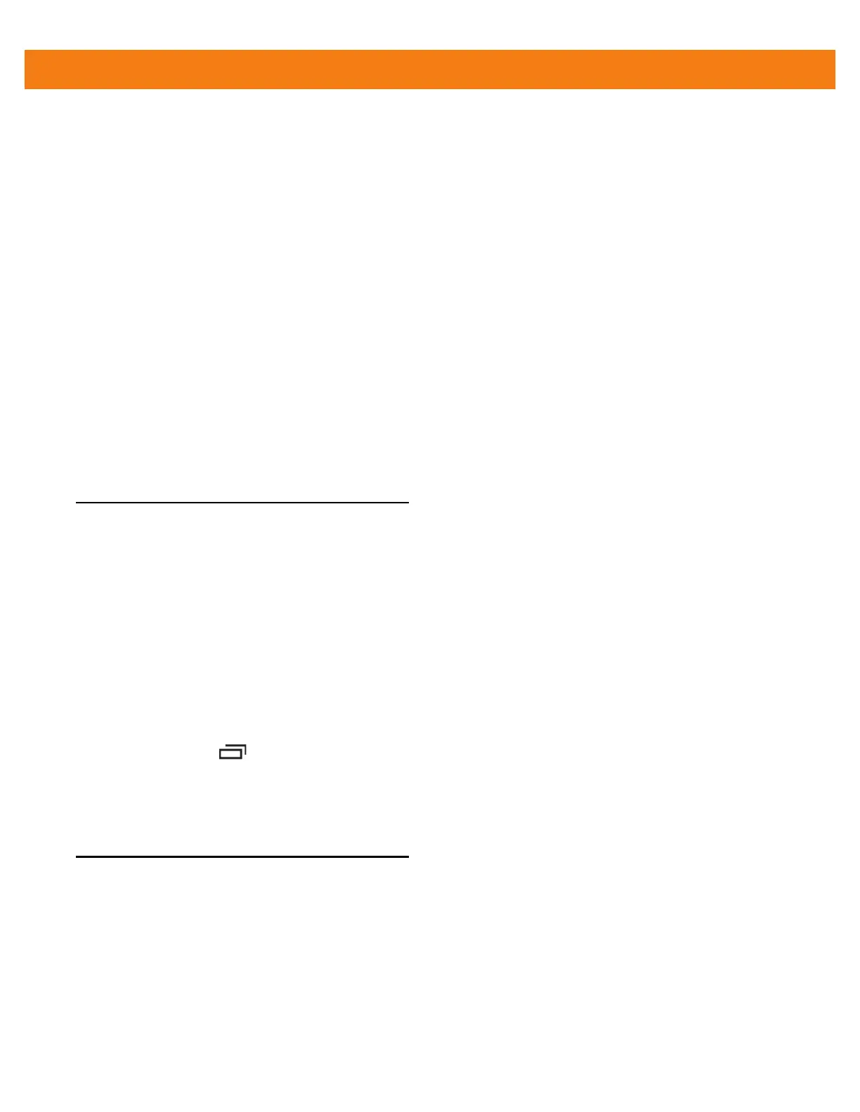 Page #111 background image