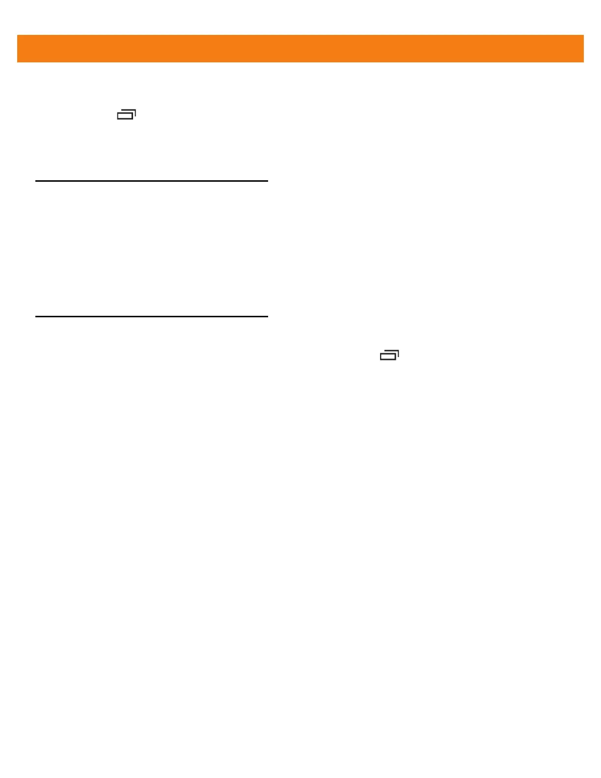 Page #112 background image