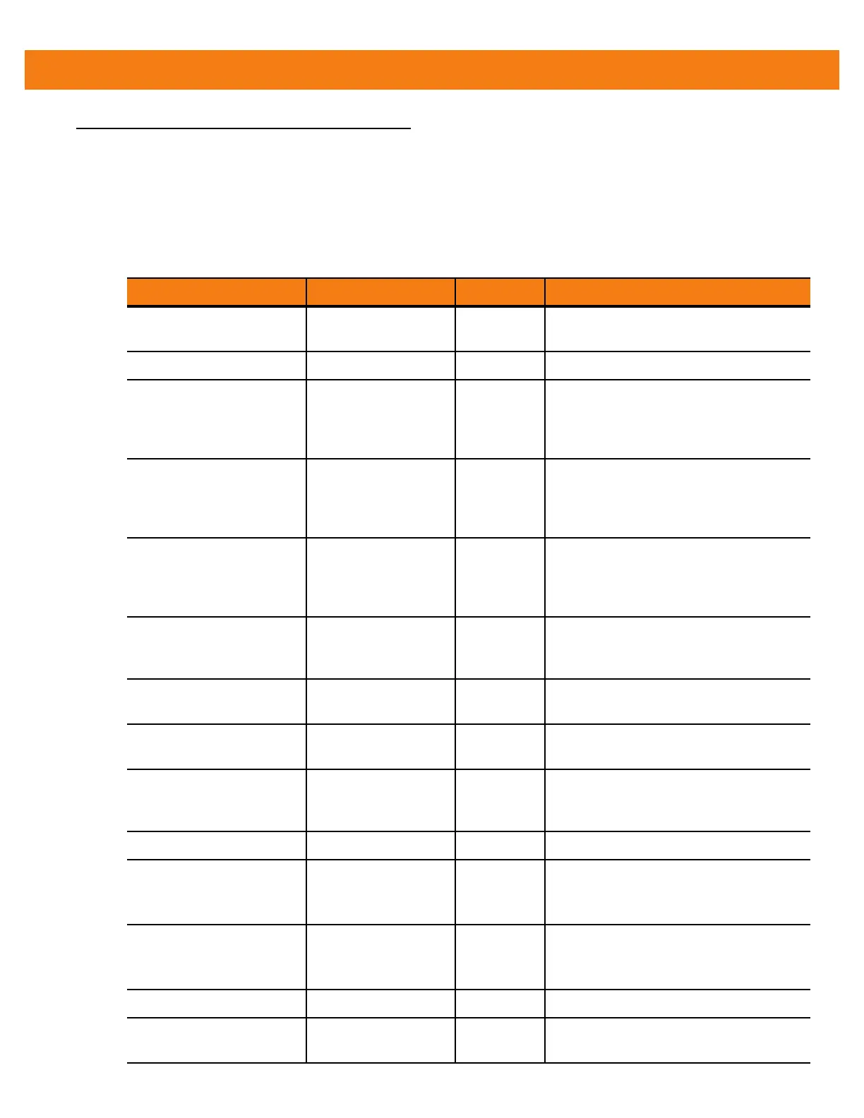 Page #113 background image
