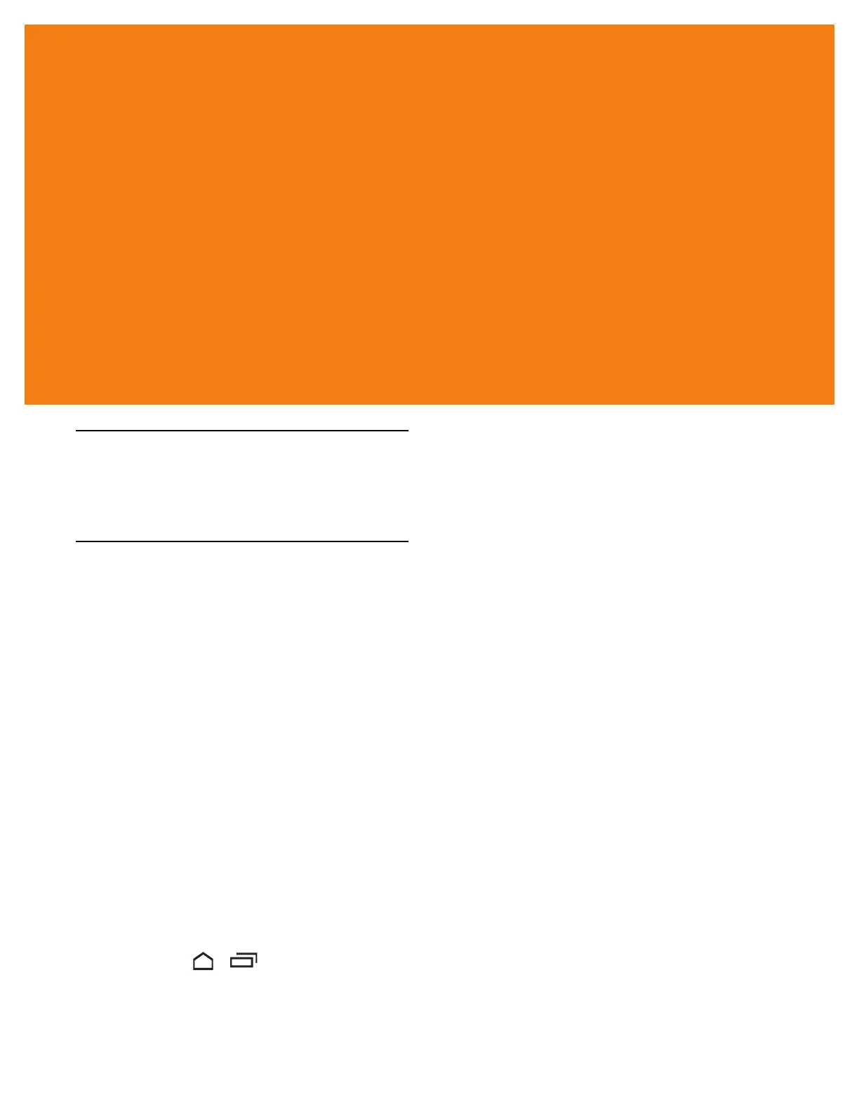Page #117 background image