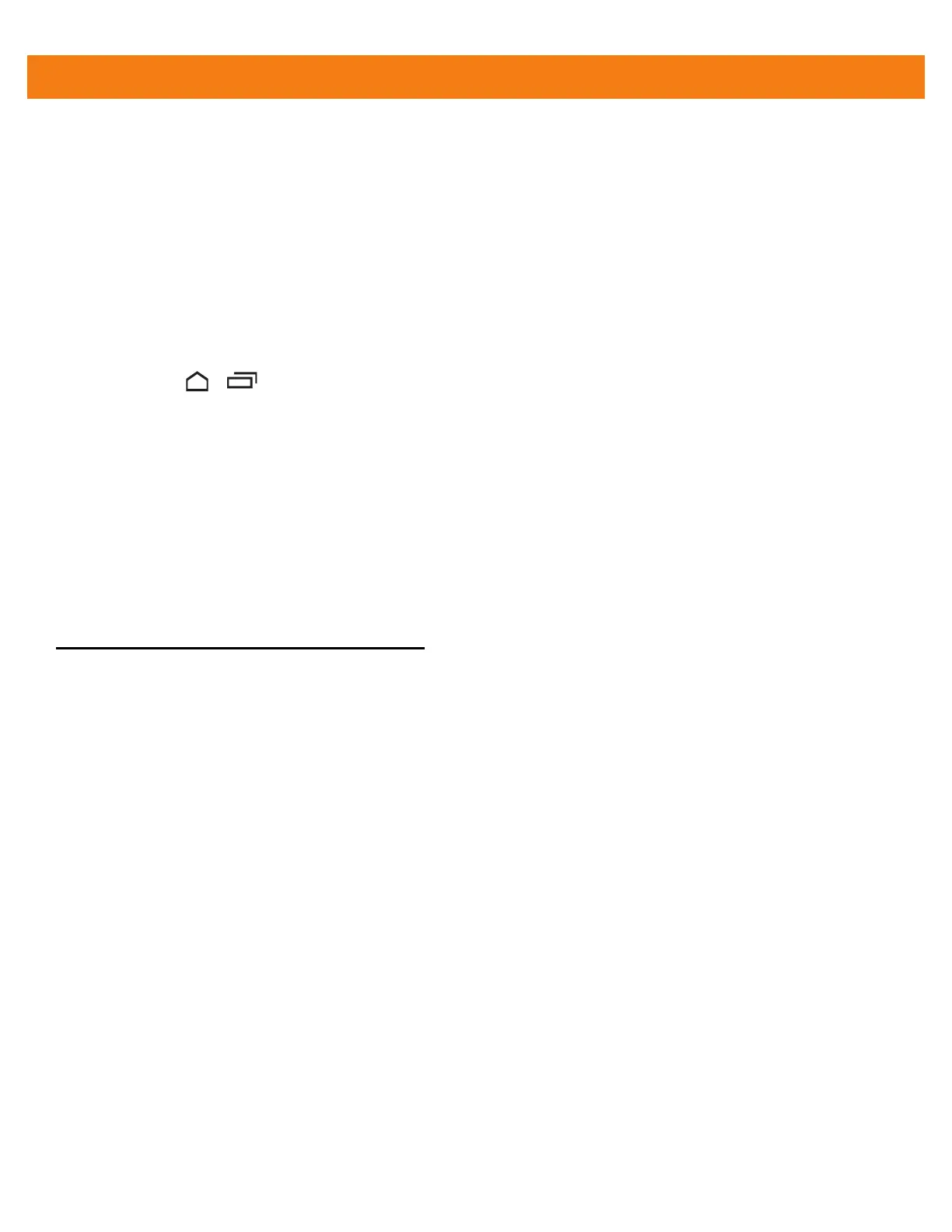 Page #118 background image