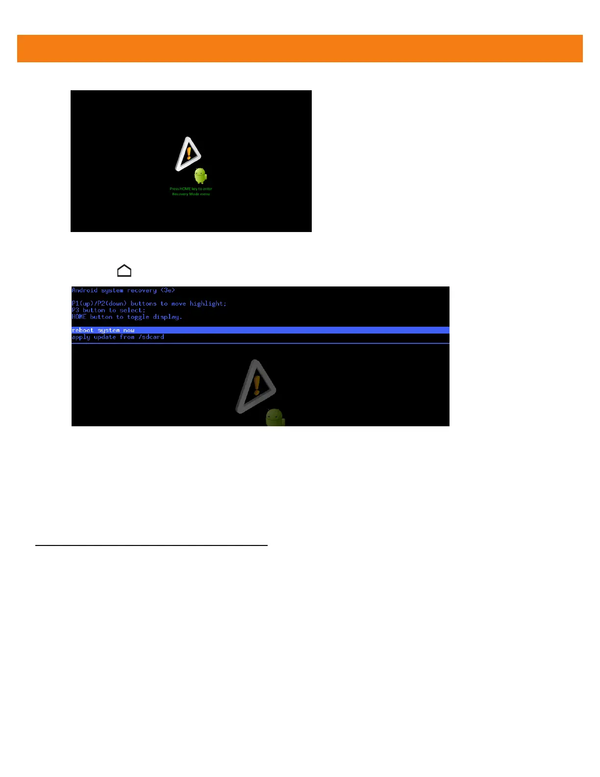 Page #124 background image