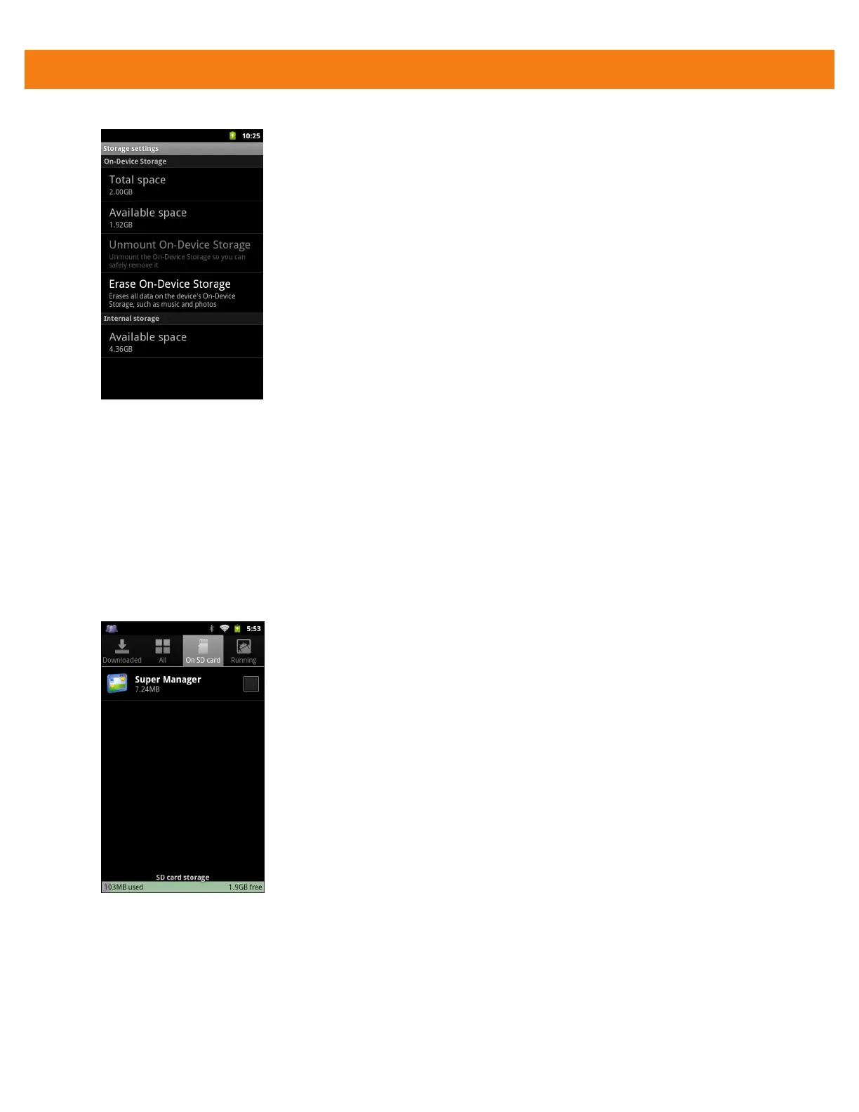 Page #126 background image