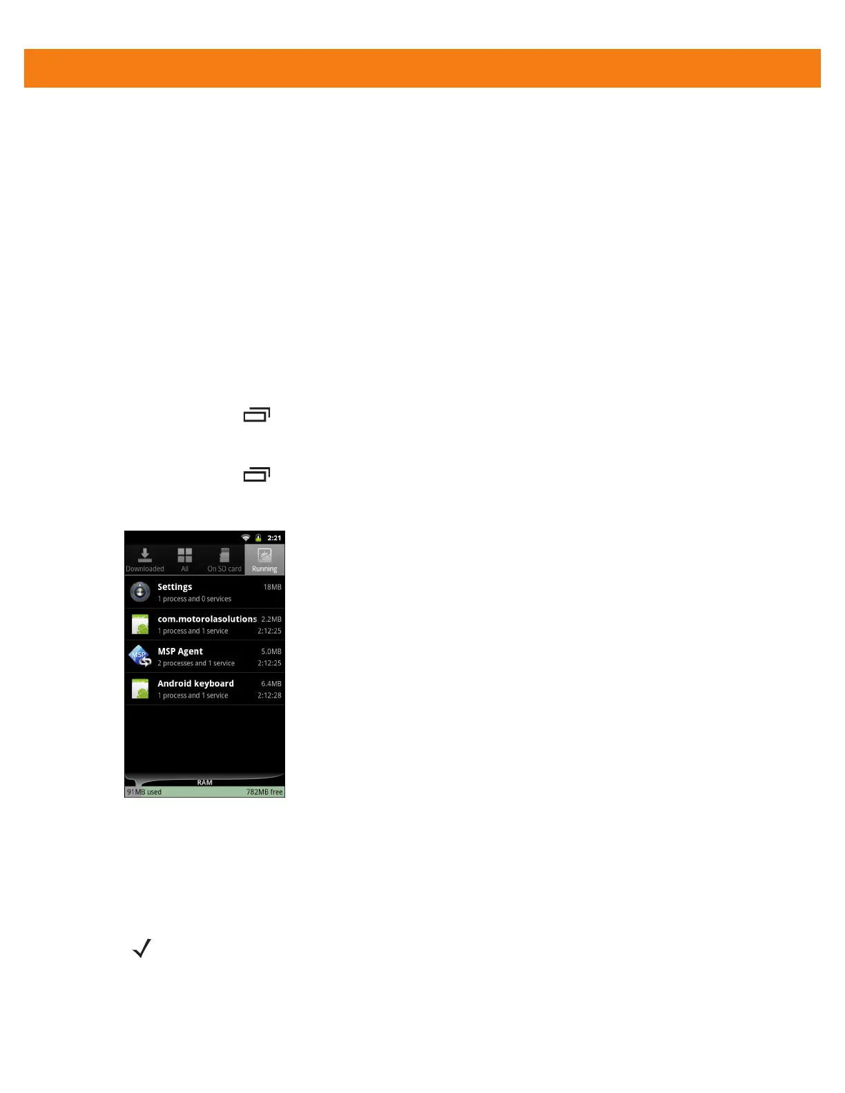 Page #129 background image