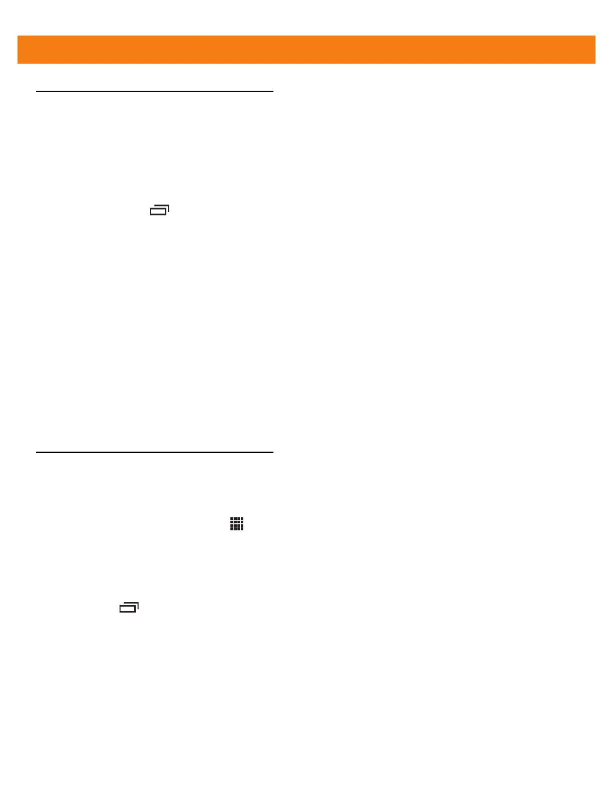 Page #130 background image