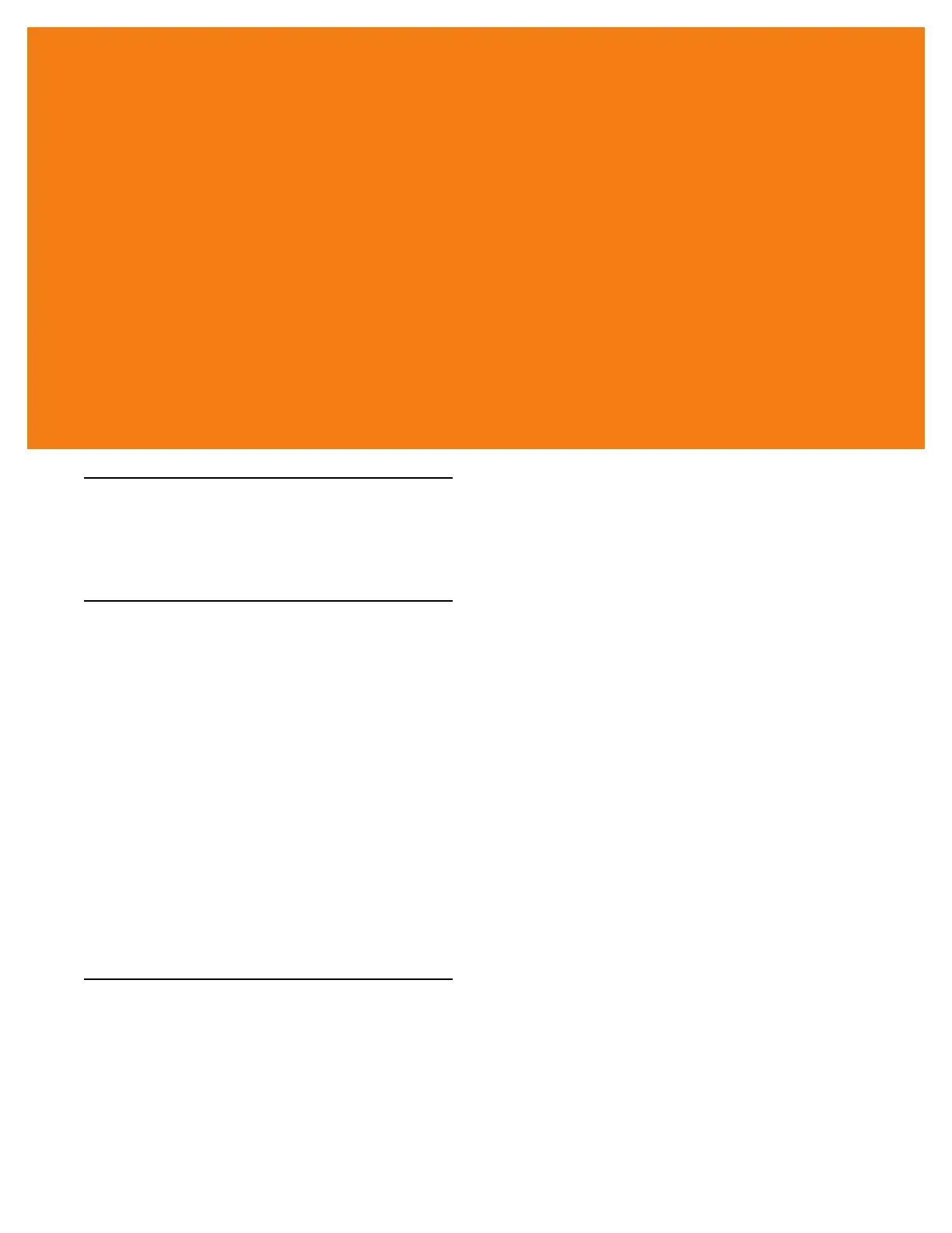 Page #131 background image