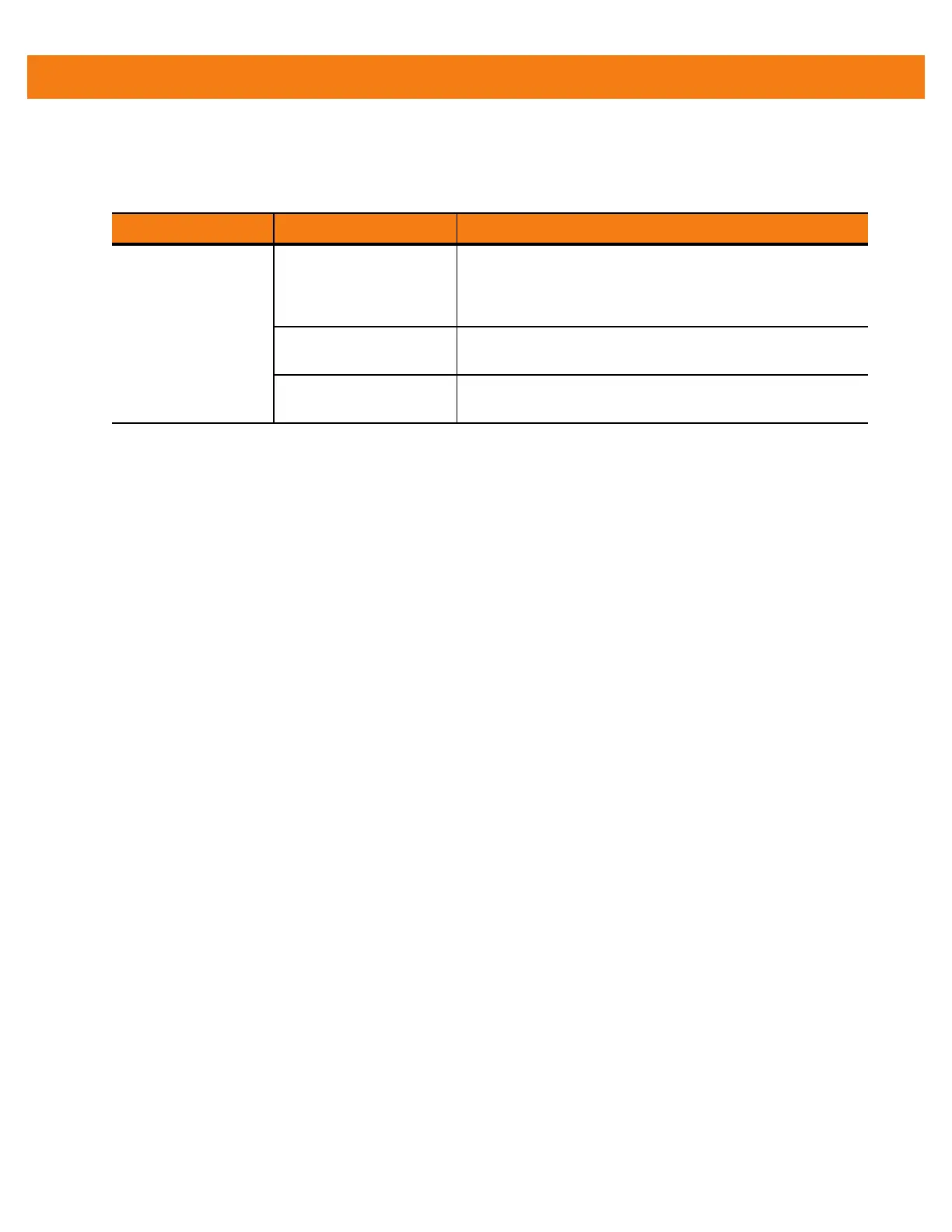 Page #138 background image