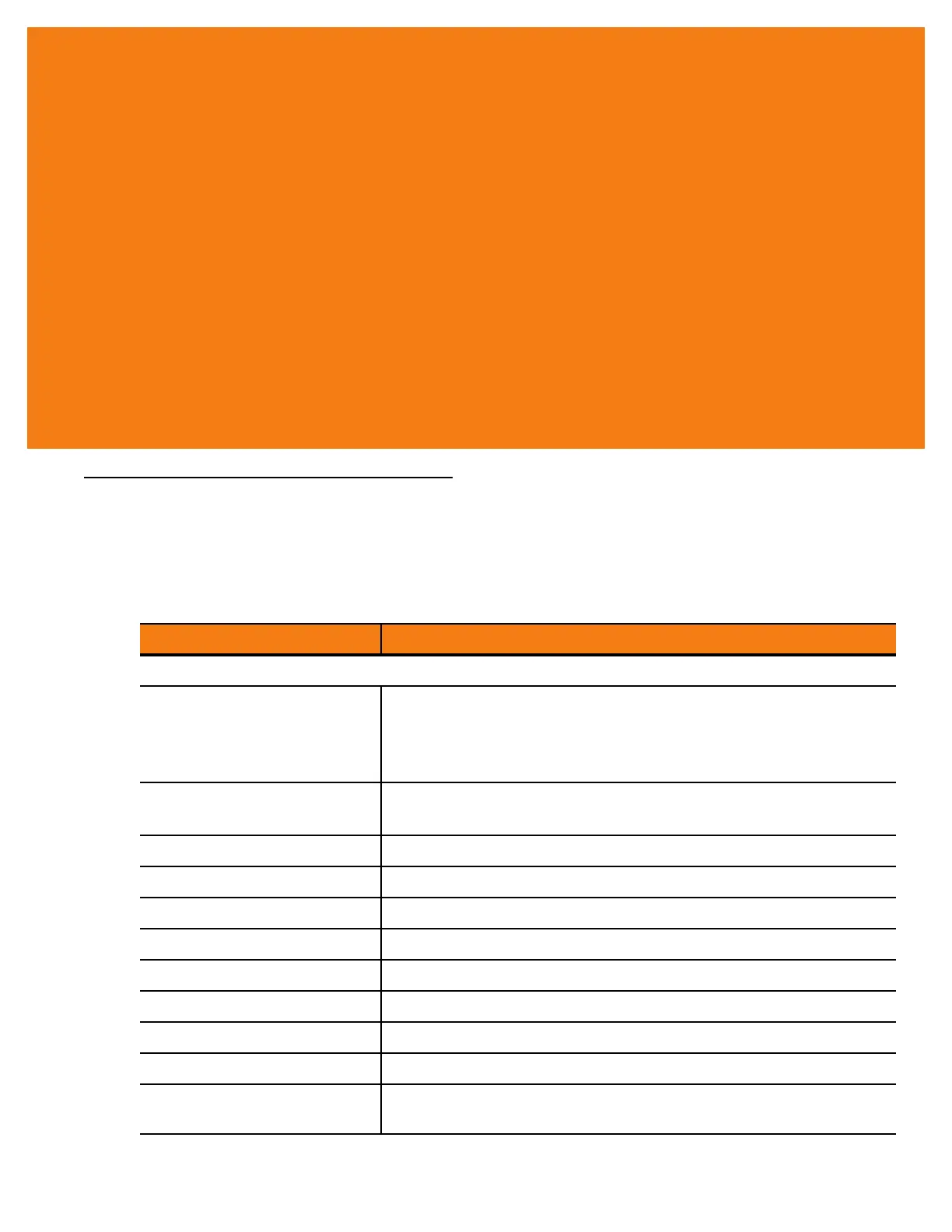 Page #139 background image