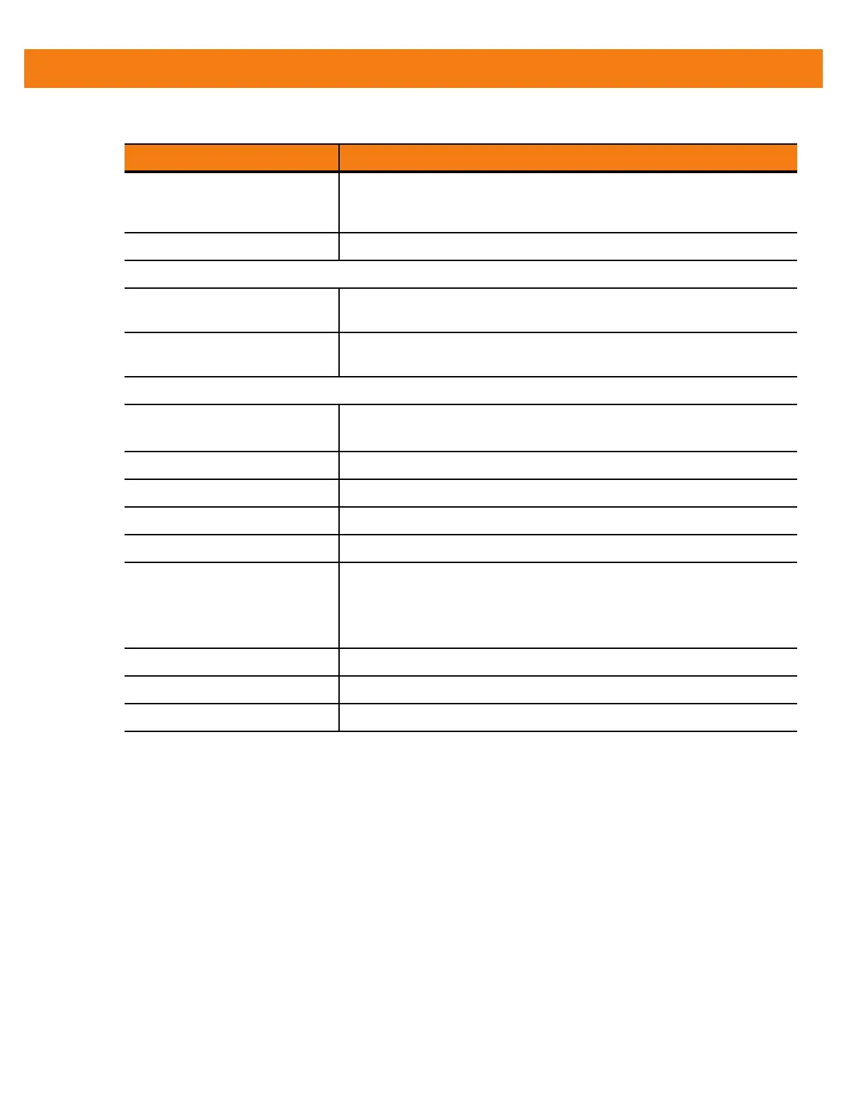 Page #141 background image