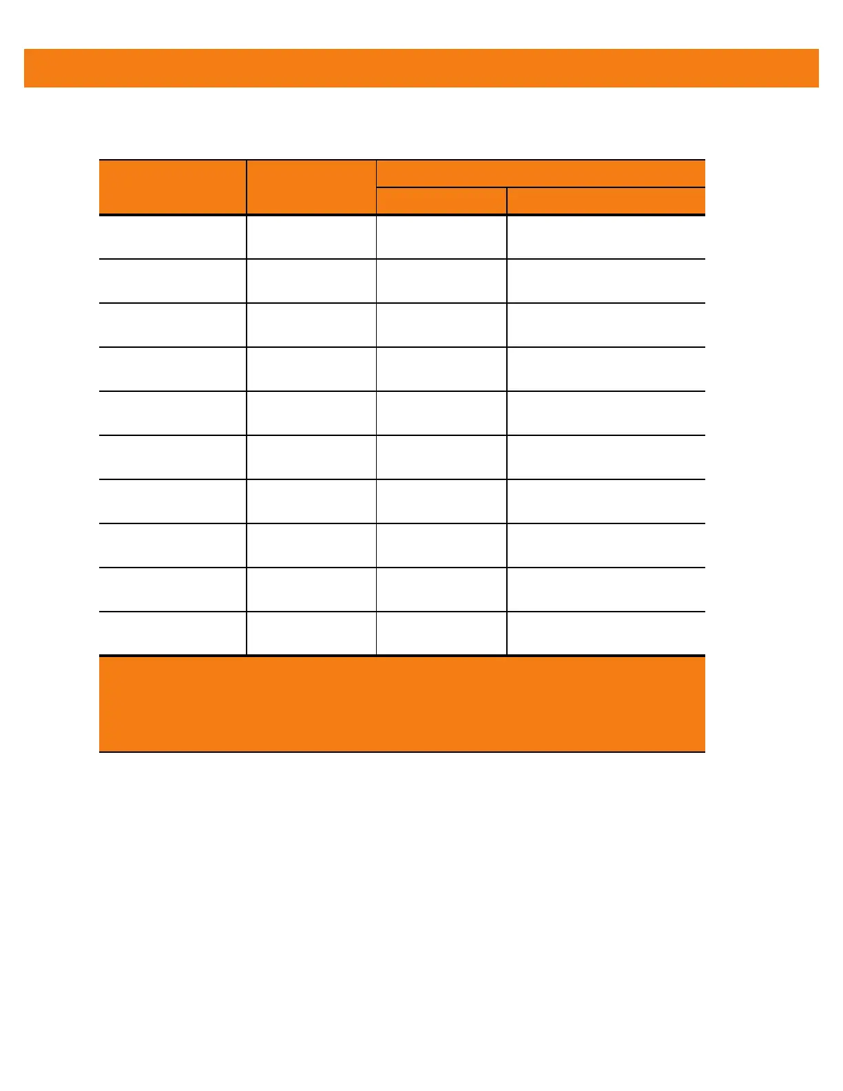 Page #144 background image