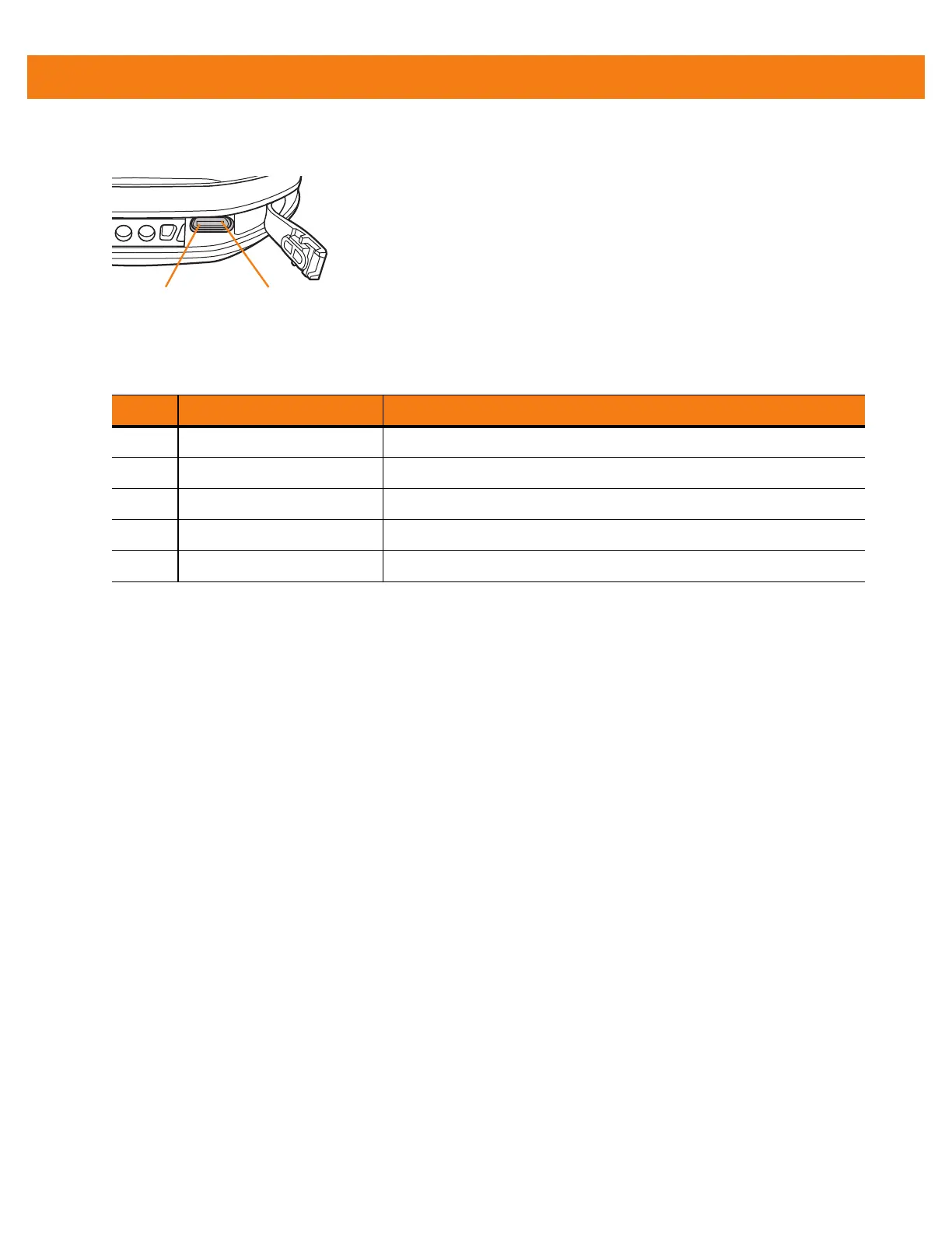 Page #146 background image