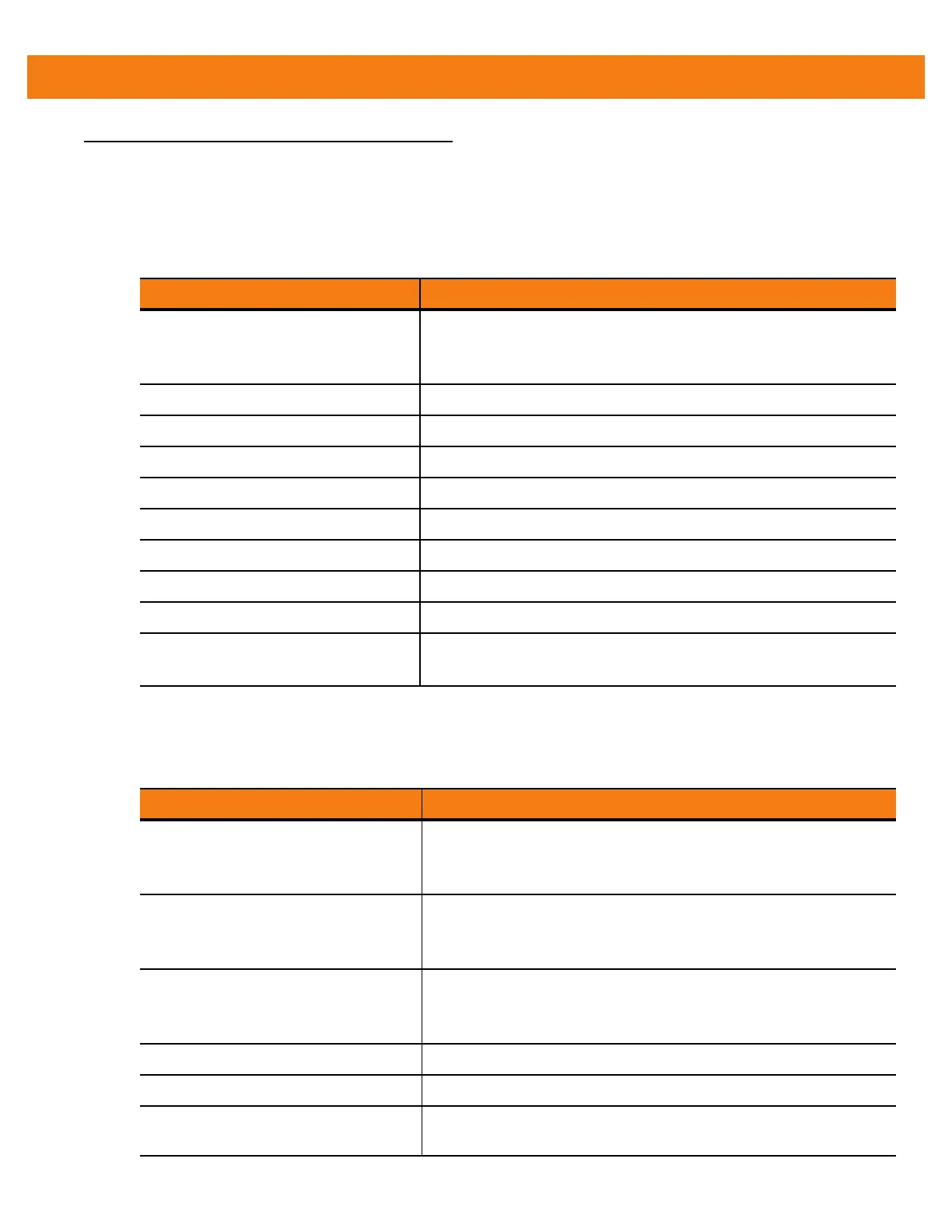 Page #147 background image