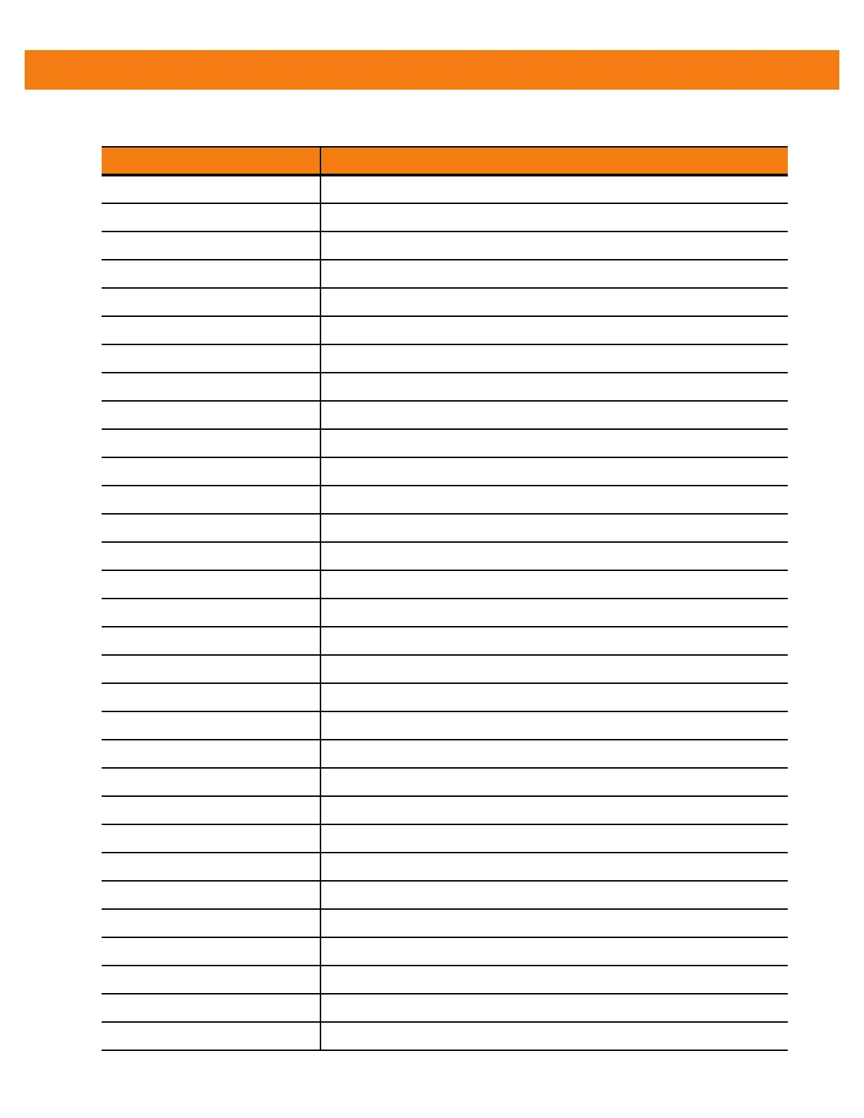 Page #150 background image