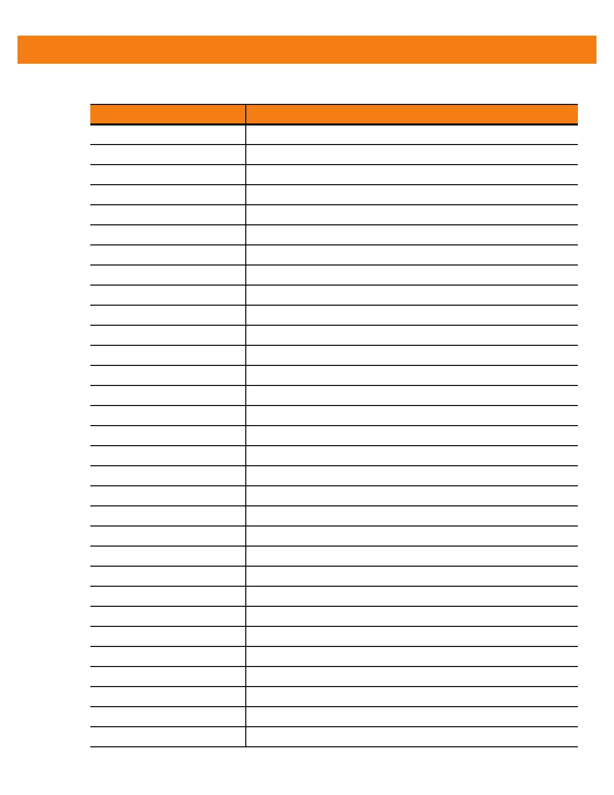 Page #151 background image