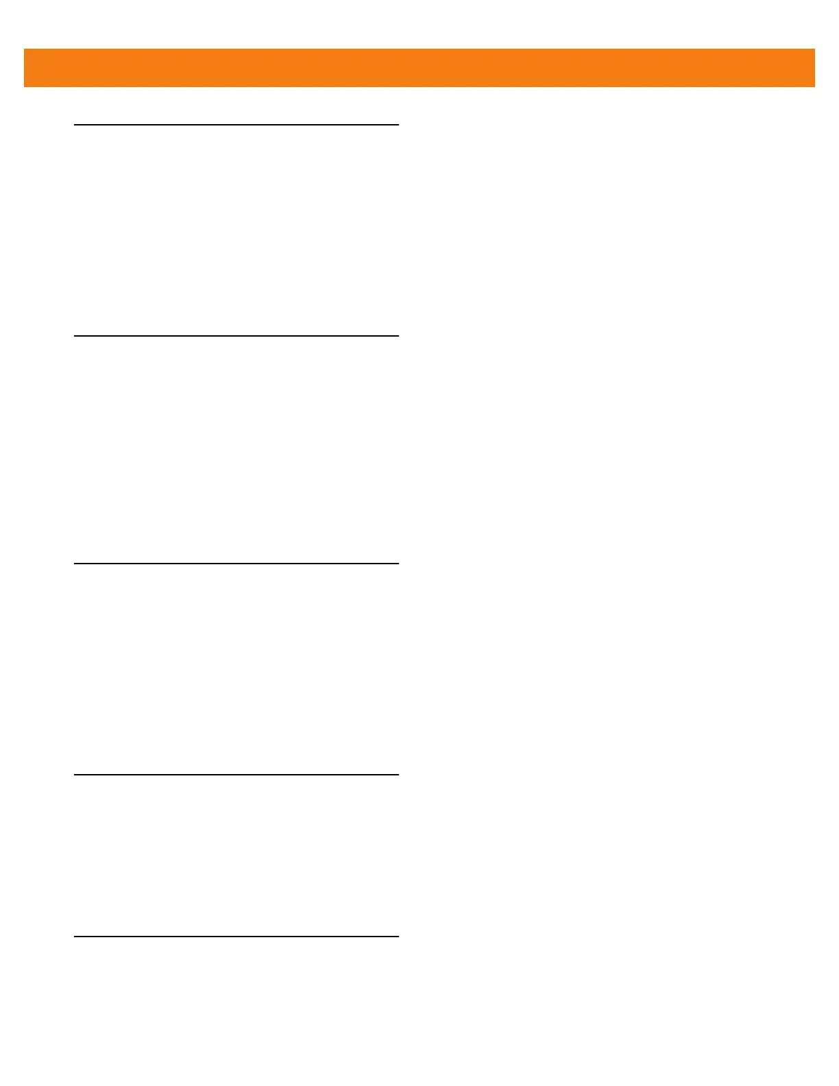 Page #155 background image