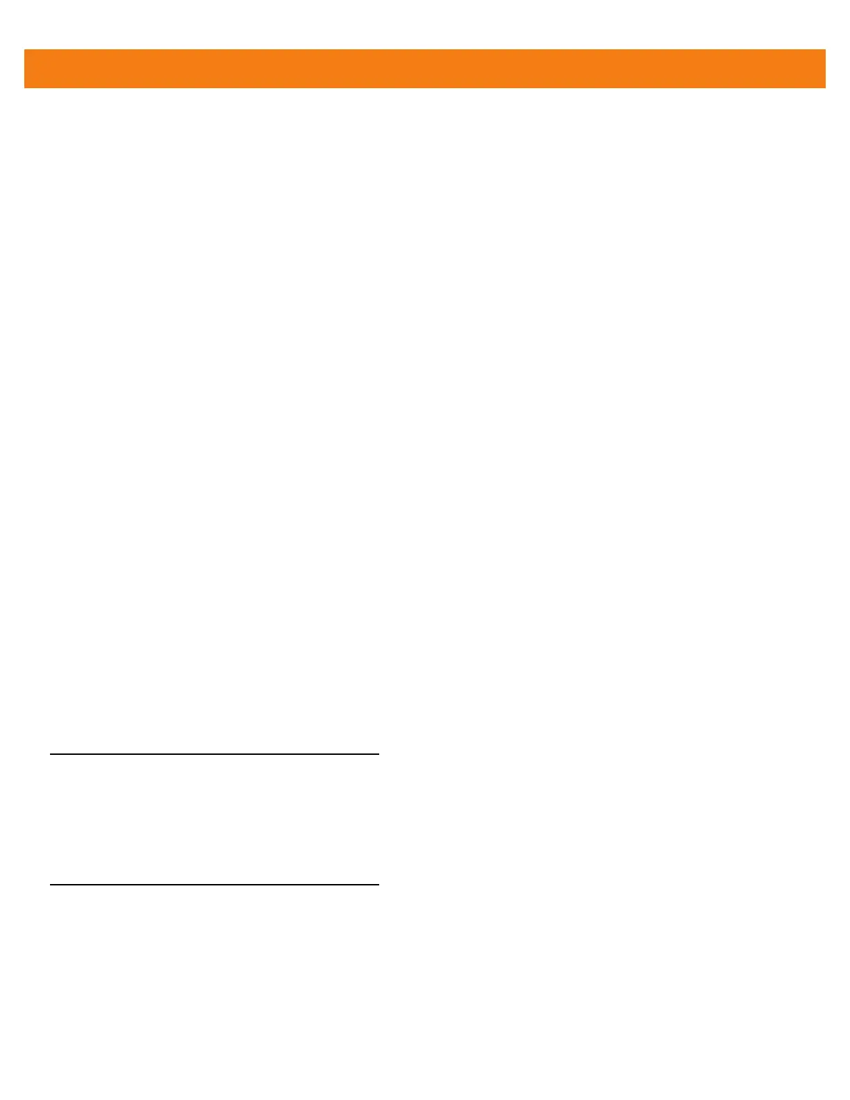 Page #156 background image