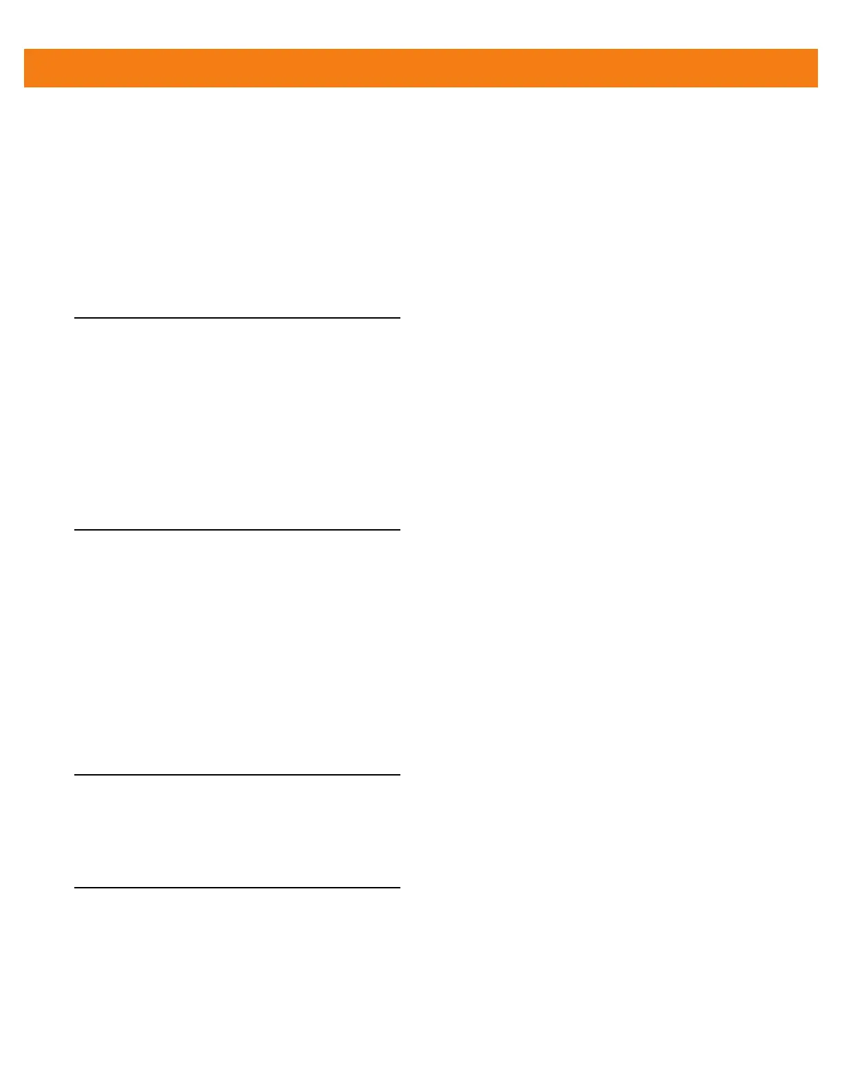 Page #157 background image