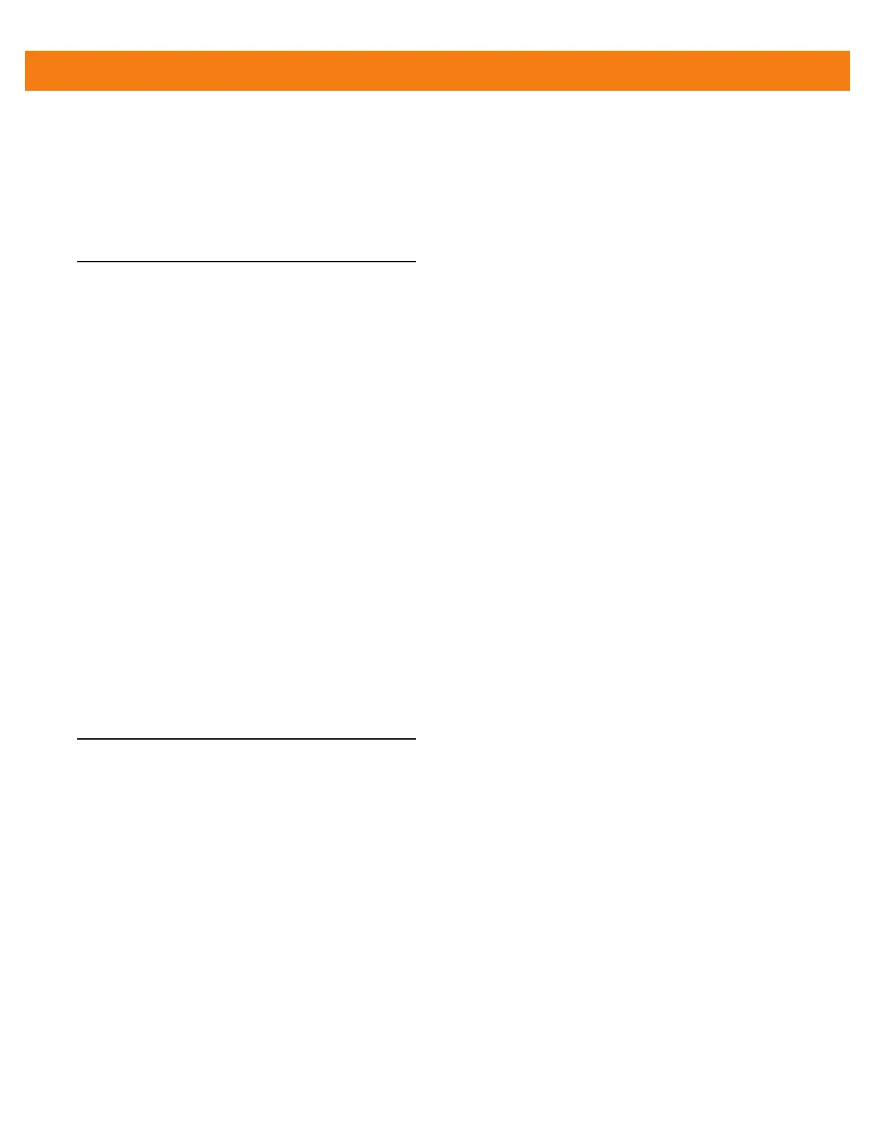 Page #159 background image