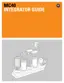 Preview: User Manual