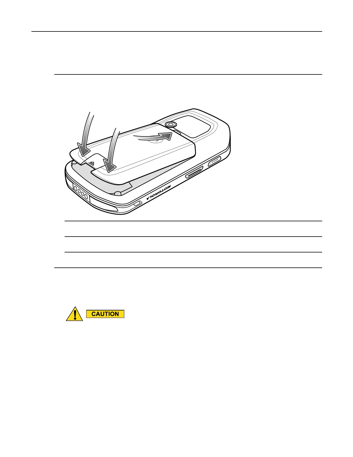 Page #23 background image