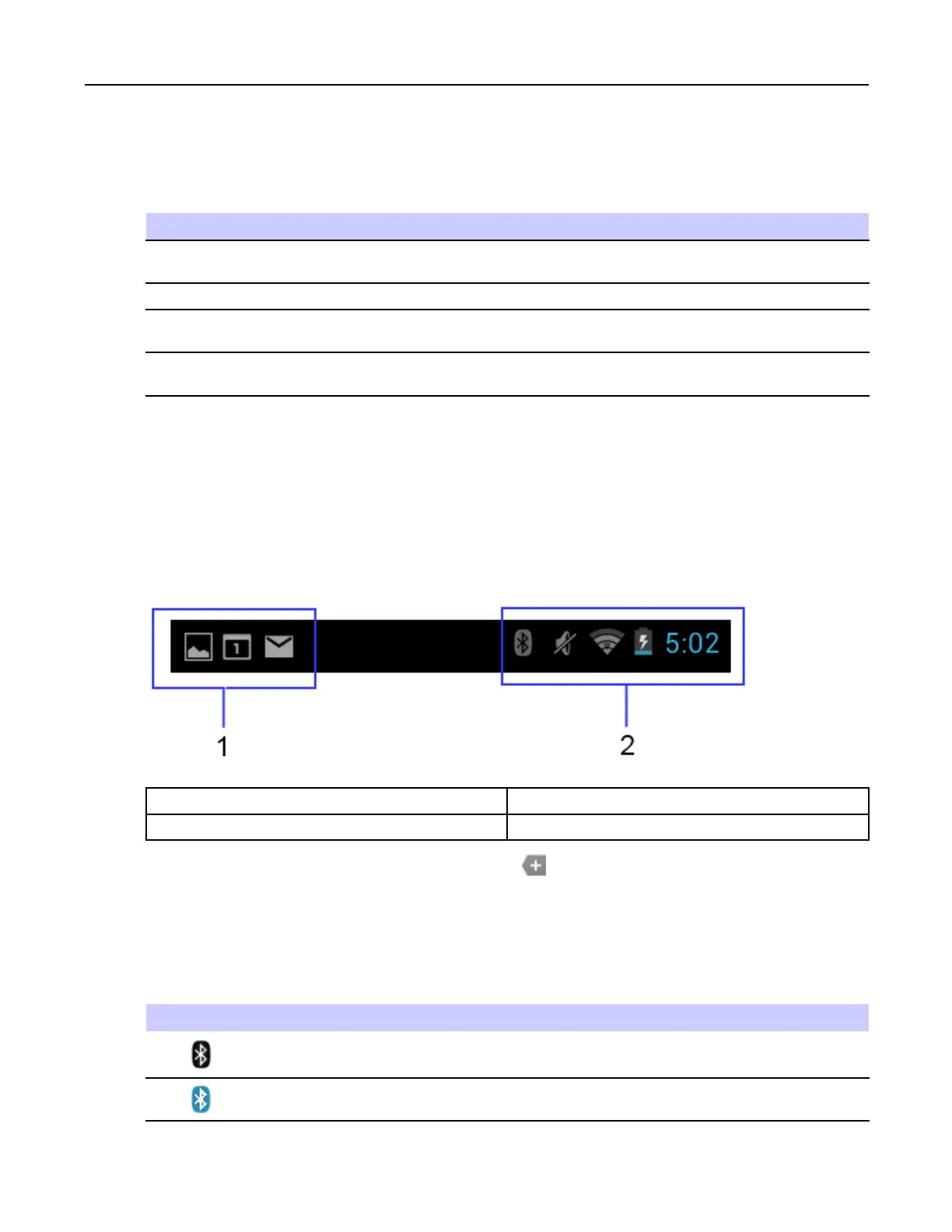 Page #36 background image