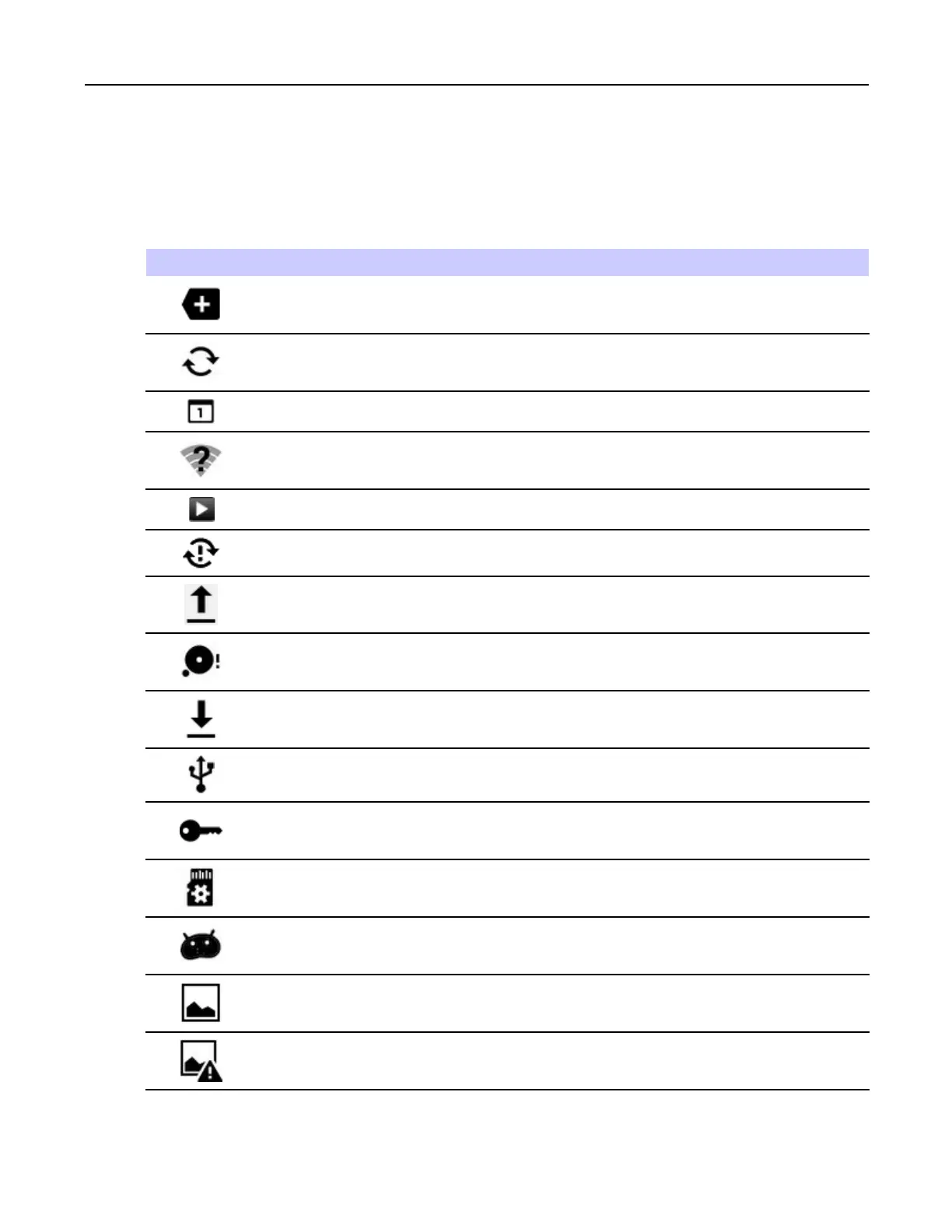 Page #38 background image
