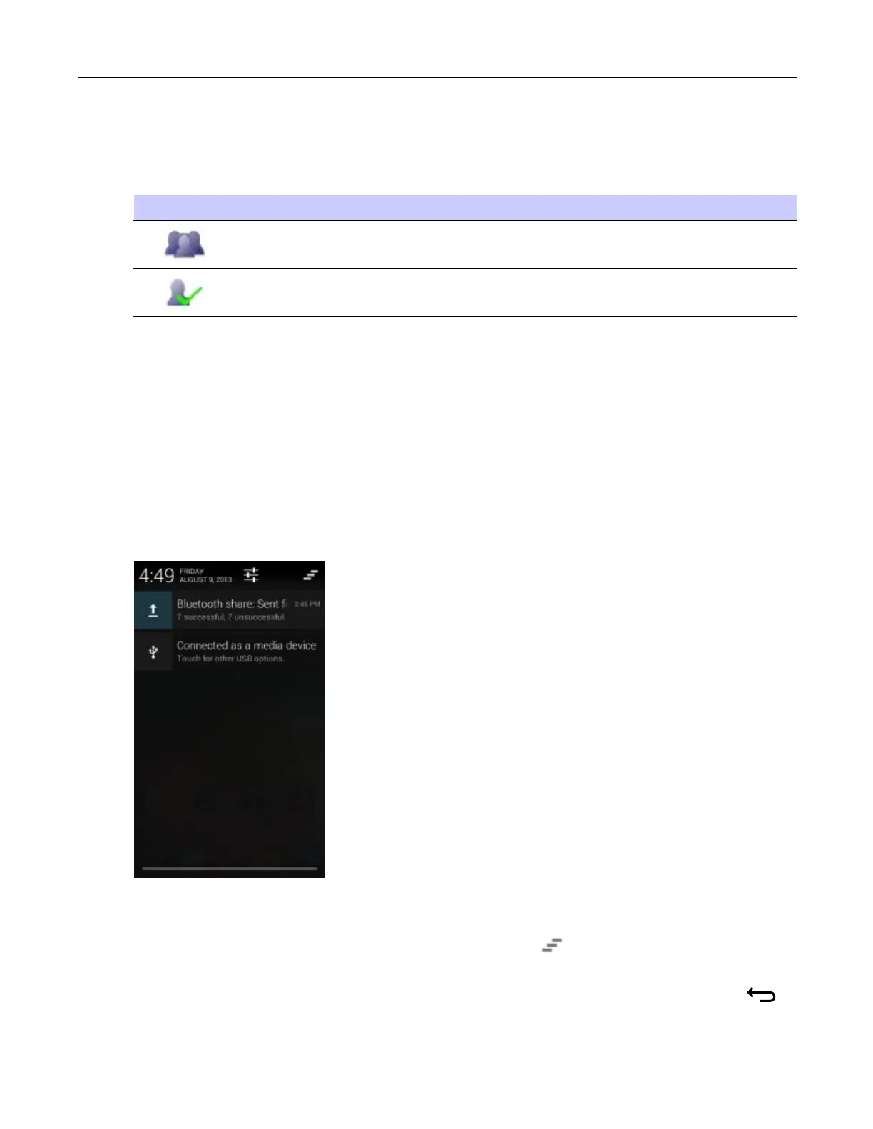 Page #39 background image