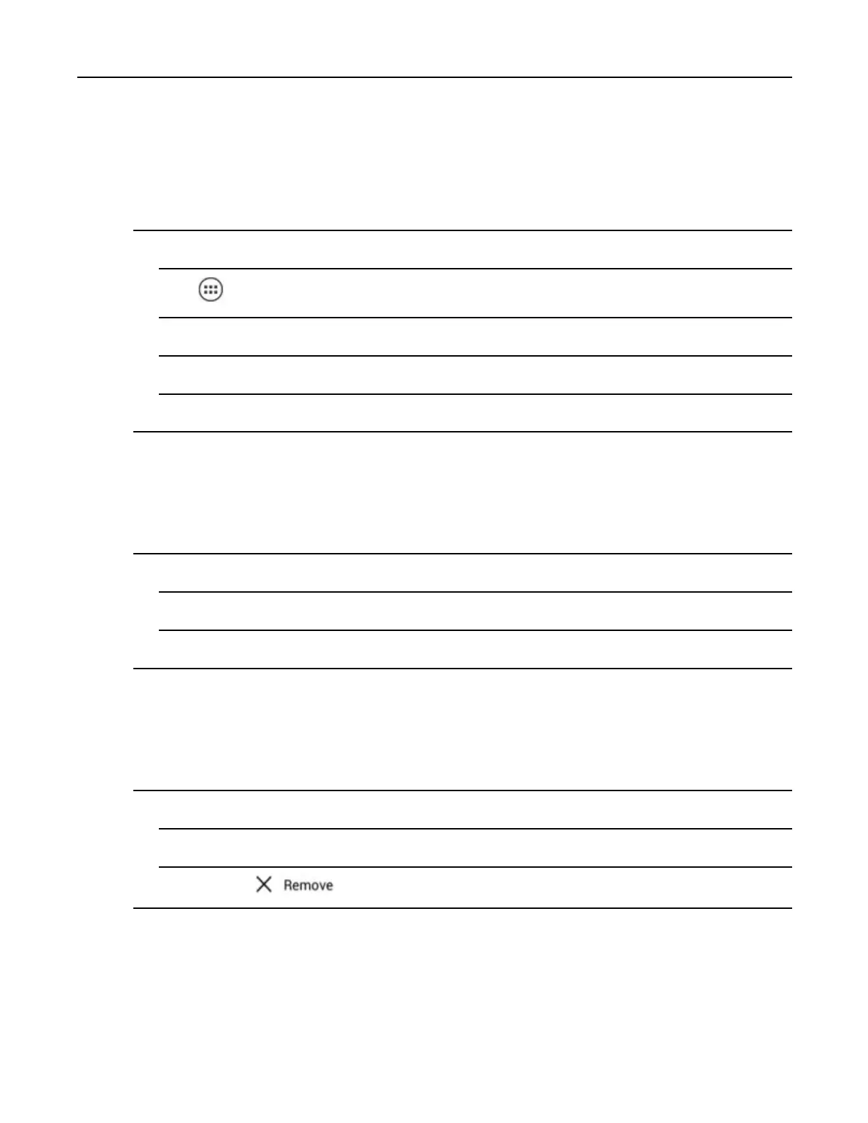 Page #41 background image